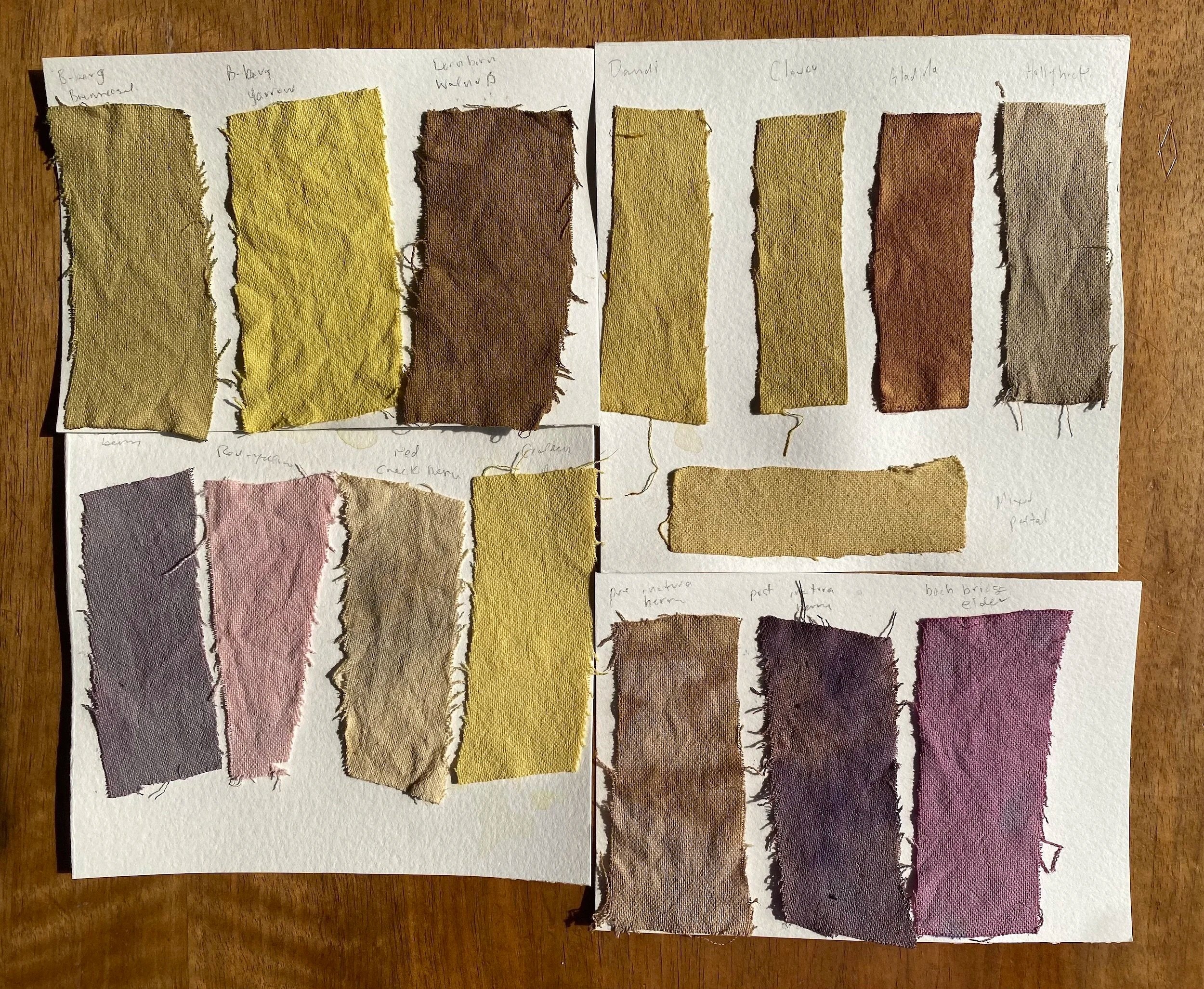 A+Fabric+Swatch.jpg