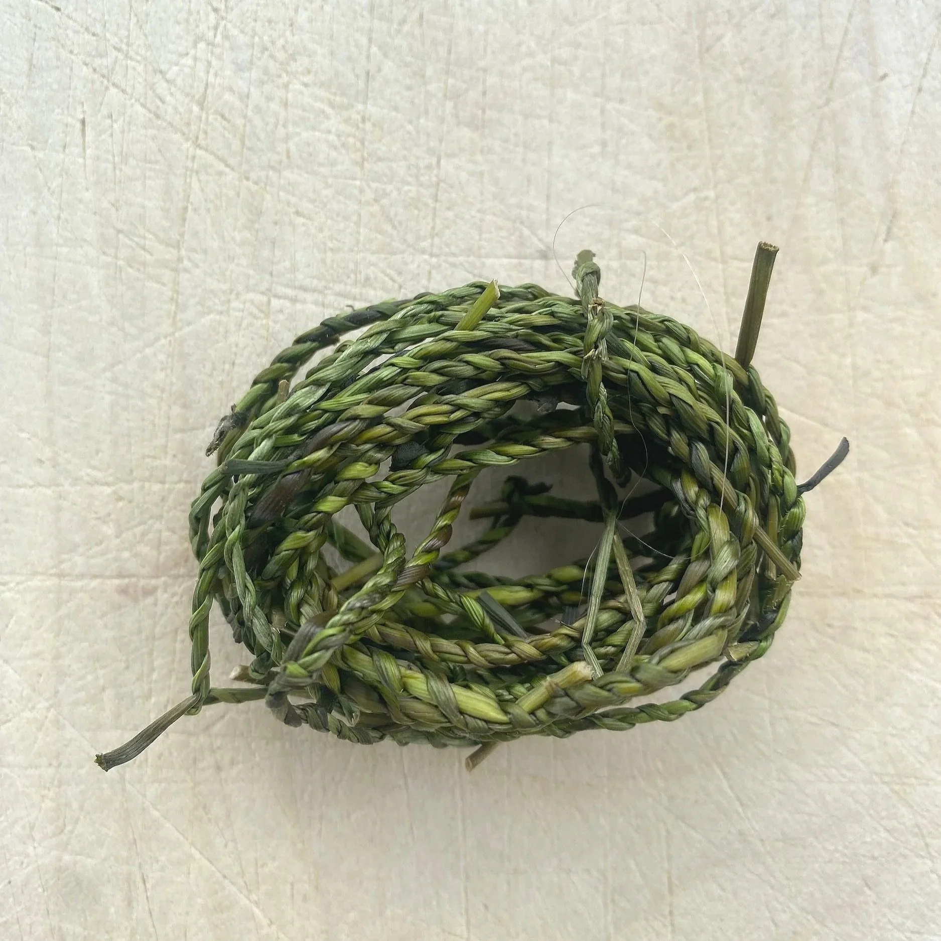 Twine+01.jpg