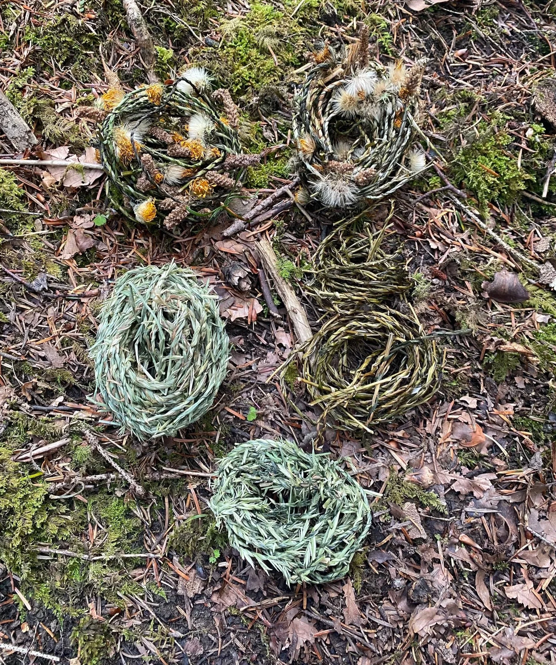 Twine+02.jpg