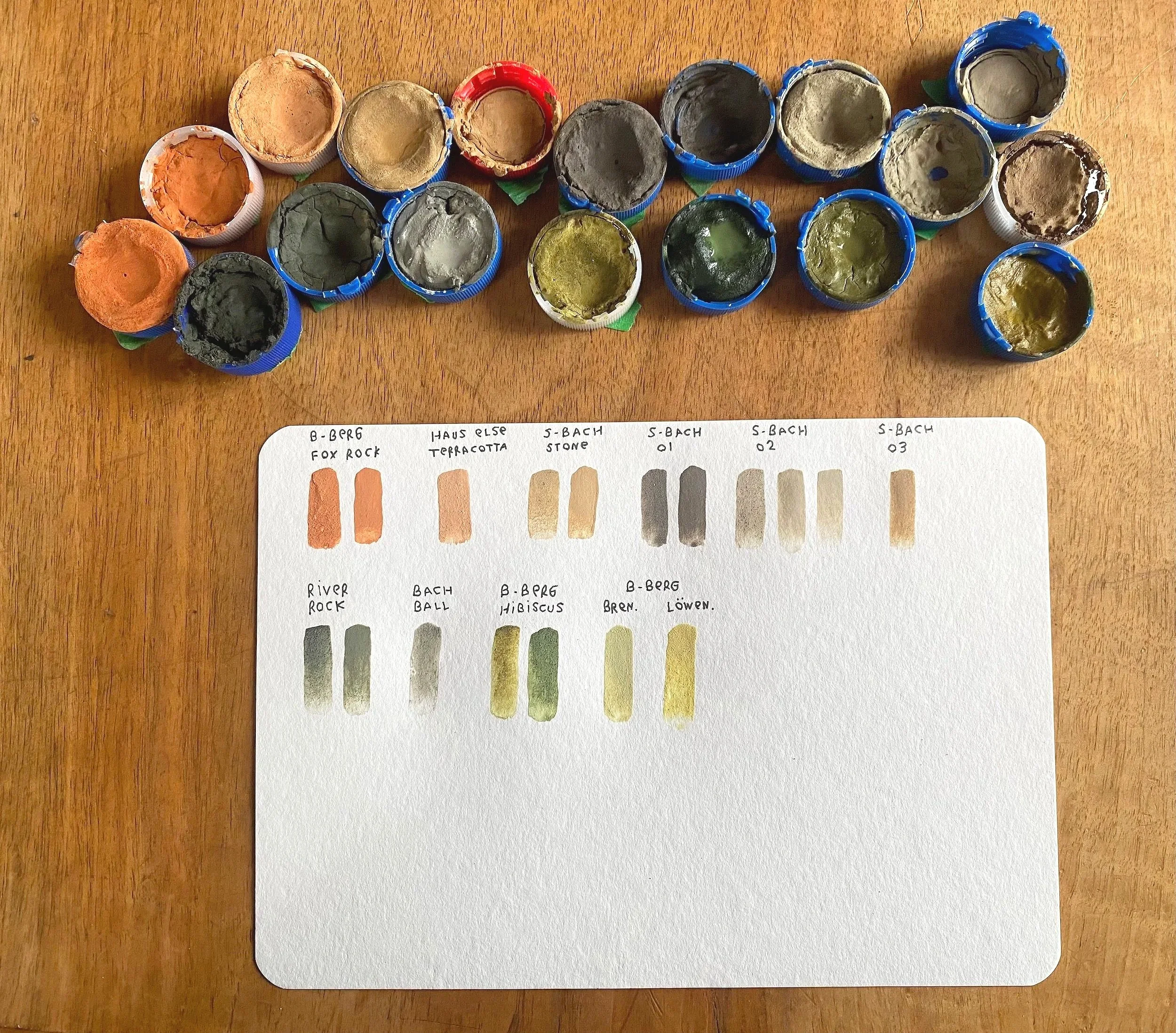 A+Pigments+02.jpg