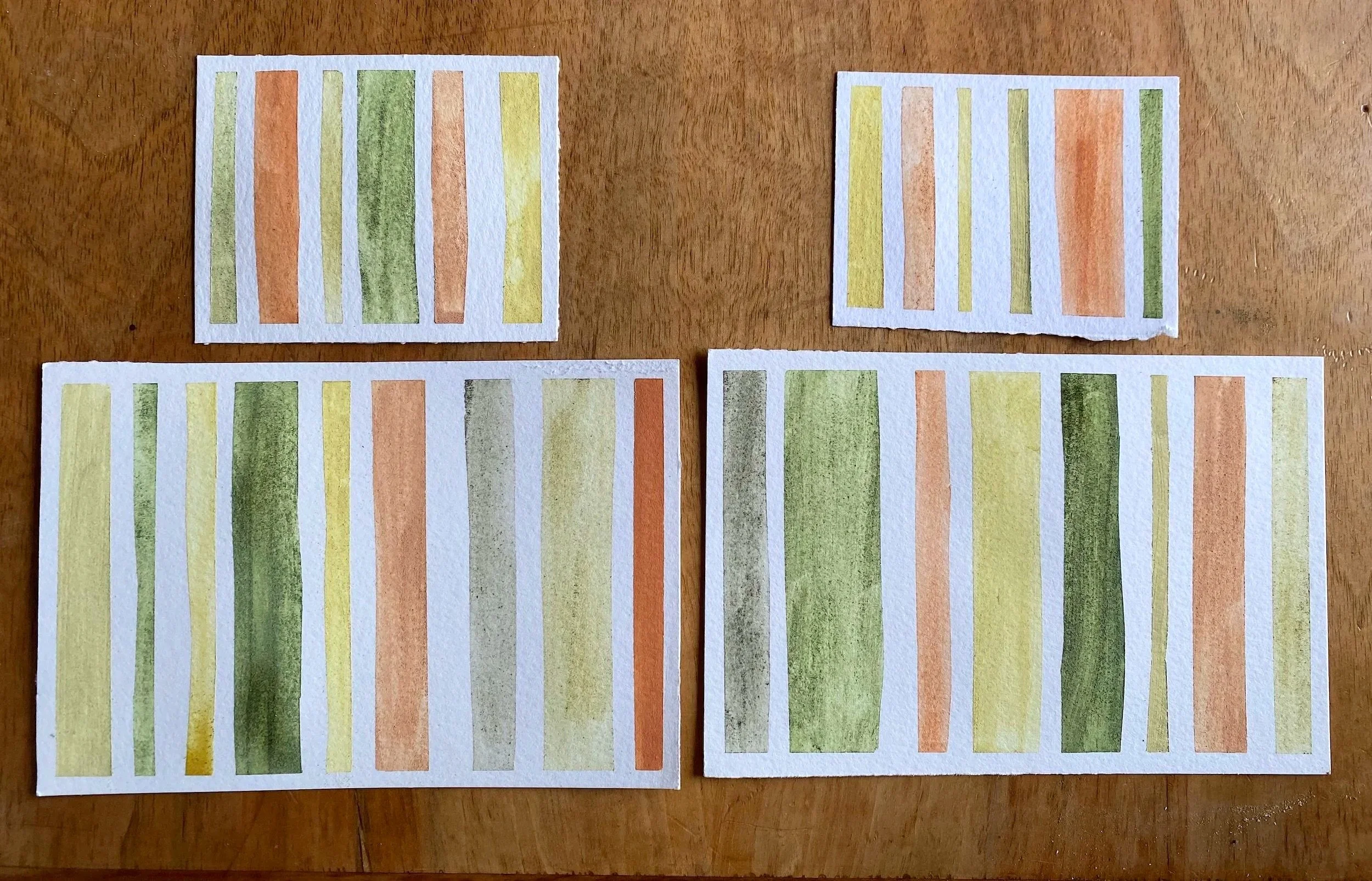 A+Pigment+Swatch+04.jpg