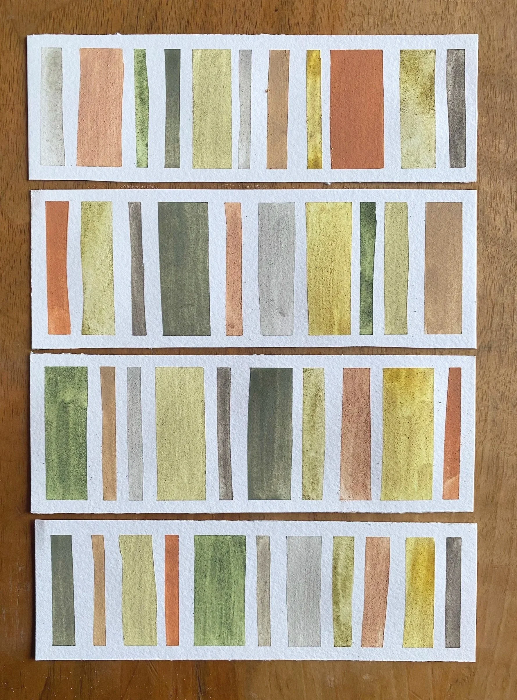 A+Pigment+Swatch+03.jpg