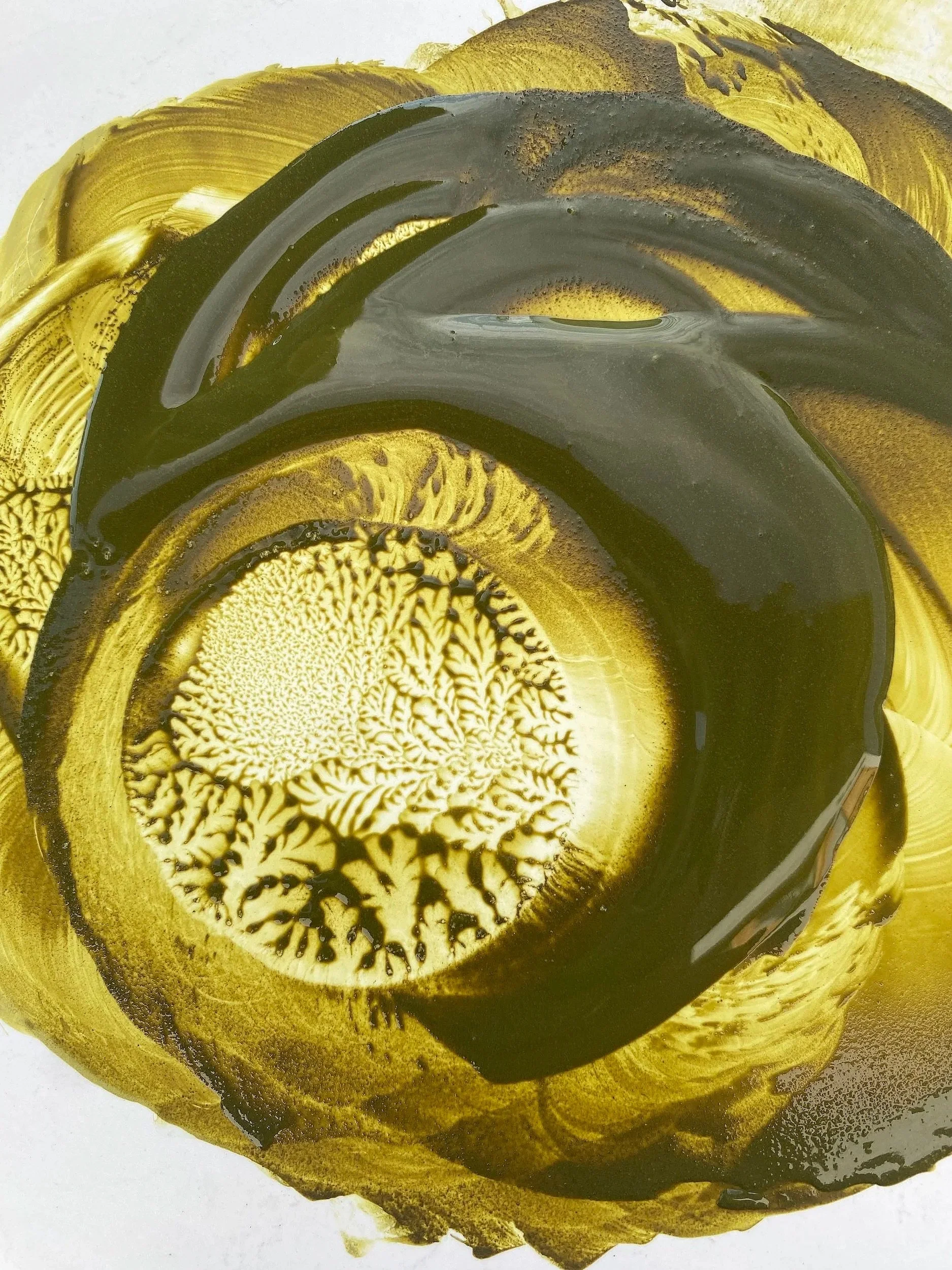 Pigment+Mix+01.jpg