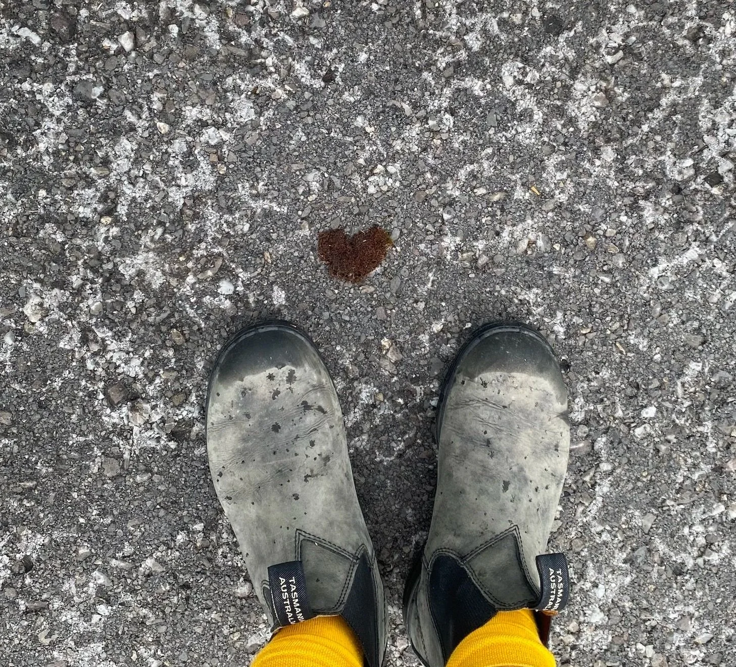 Heart+Feet.jpg