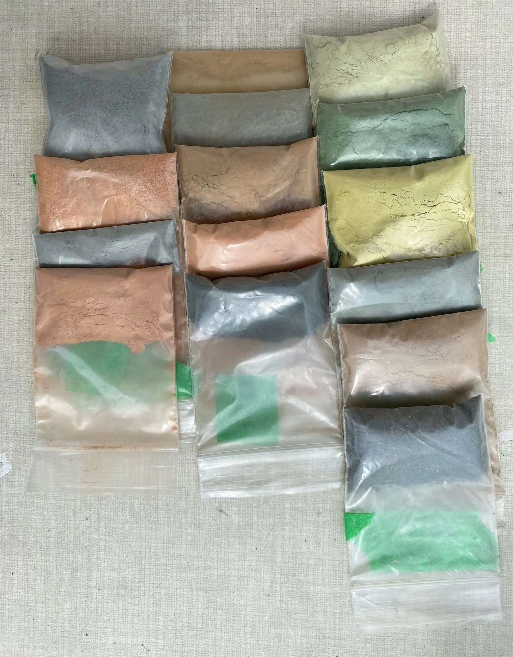A+Pigment+03.jpg