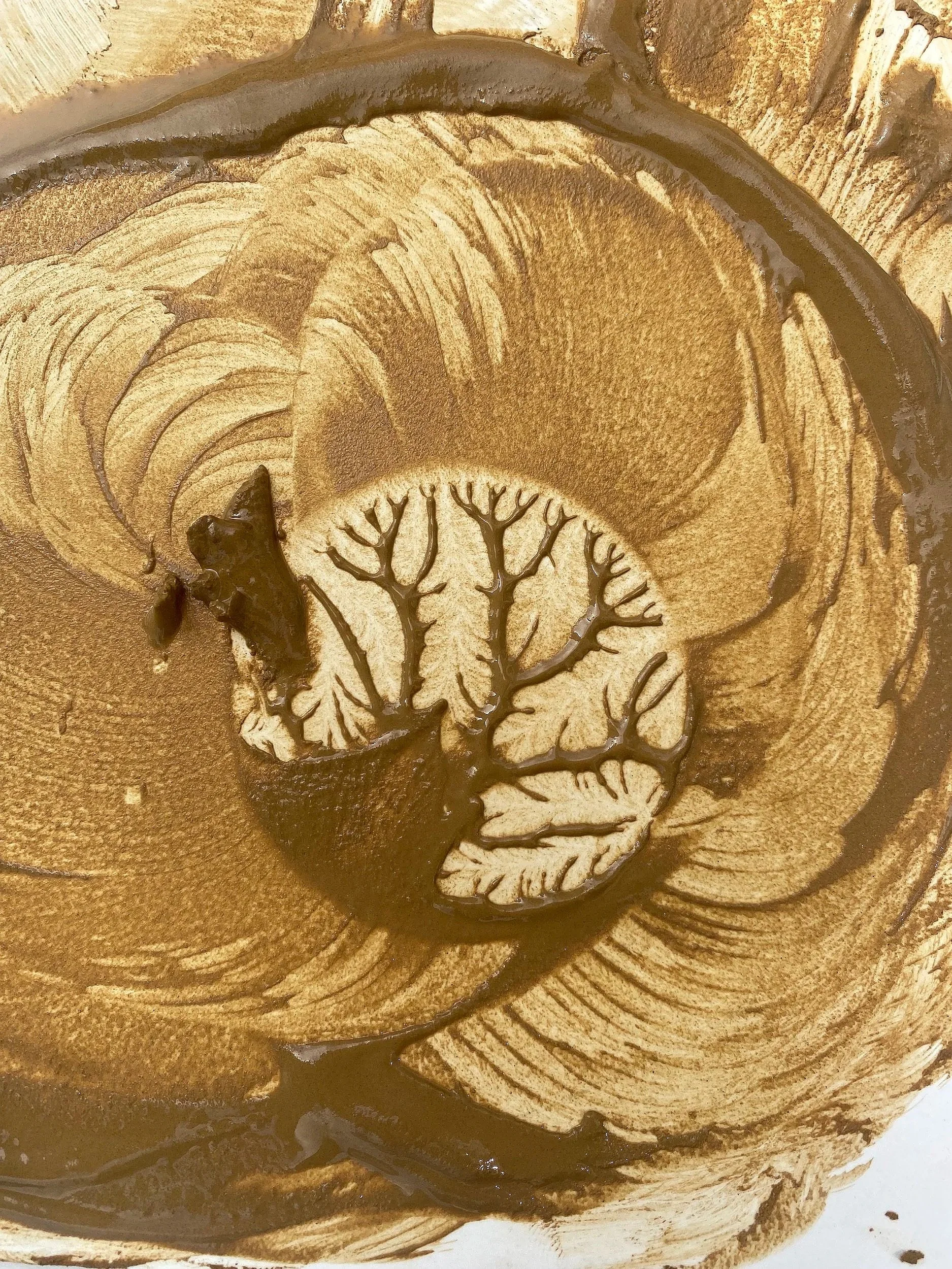 A+Pigment+Mix+11.jpg