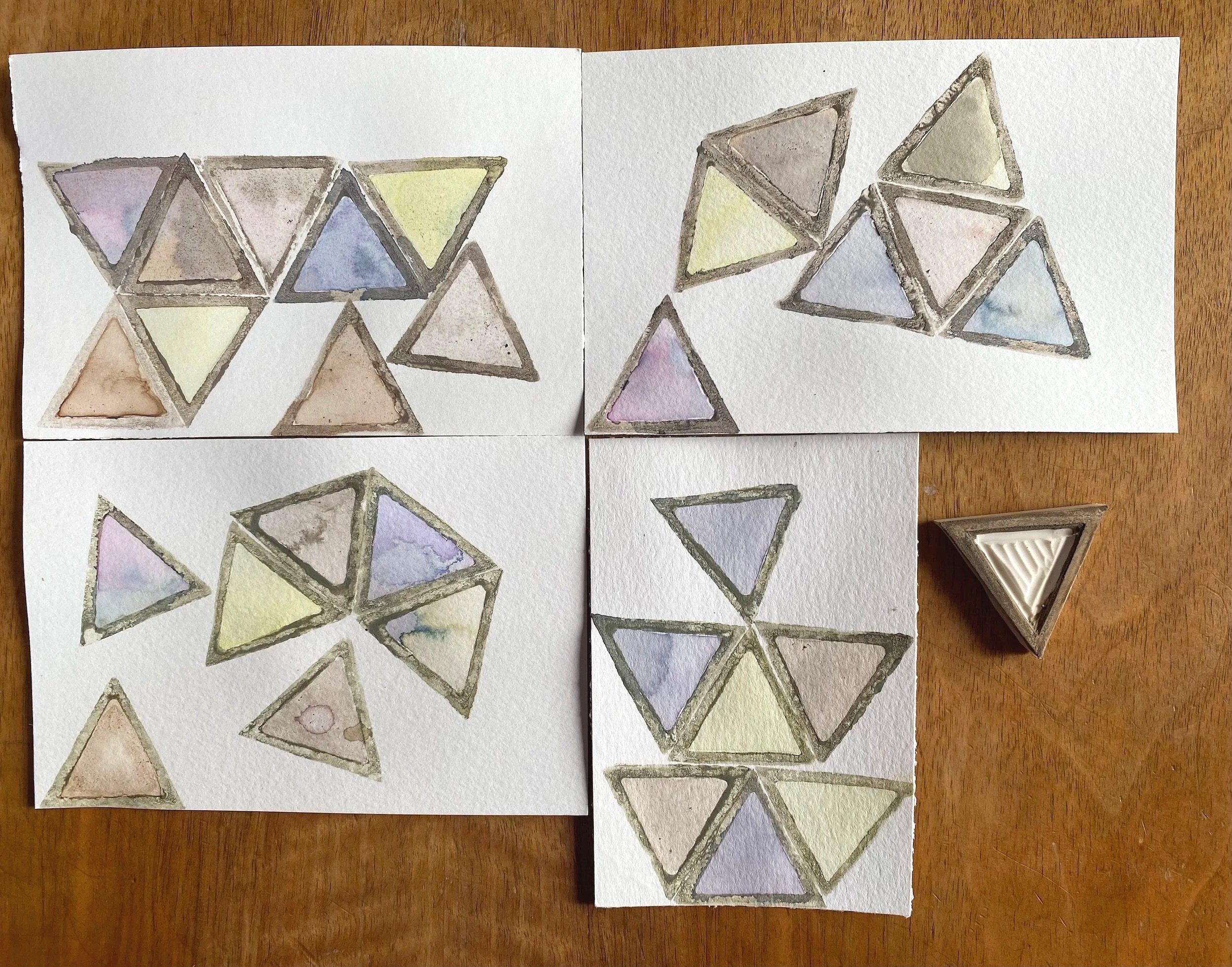 Ink+Triangles+01.jpg