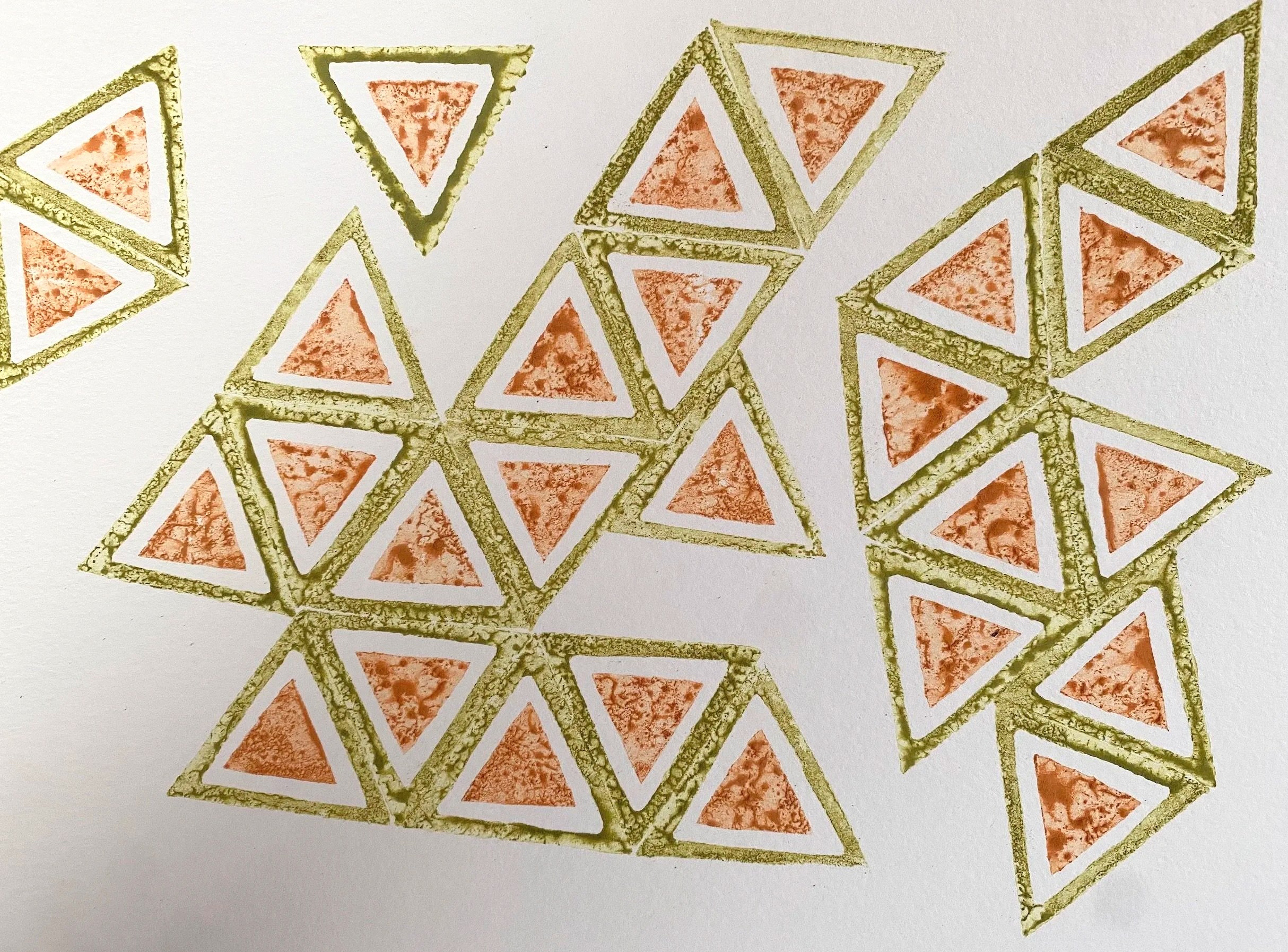 Pigment+triangles.jpg