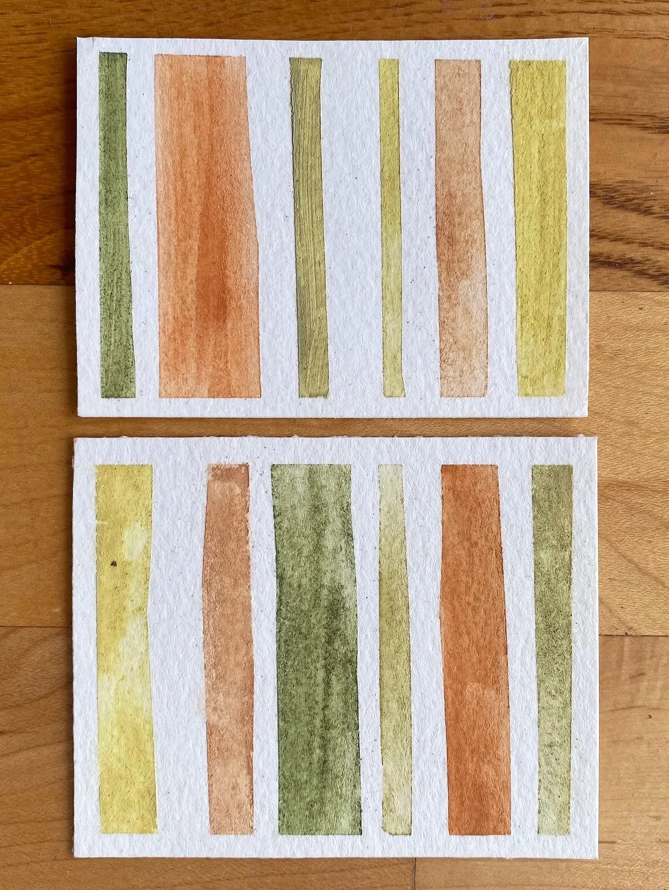 Bberg+Barcode+02.jpg