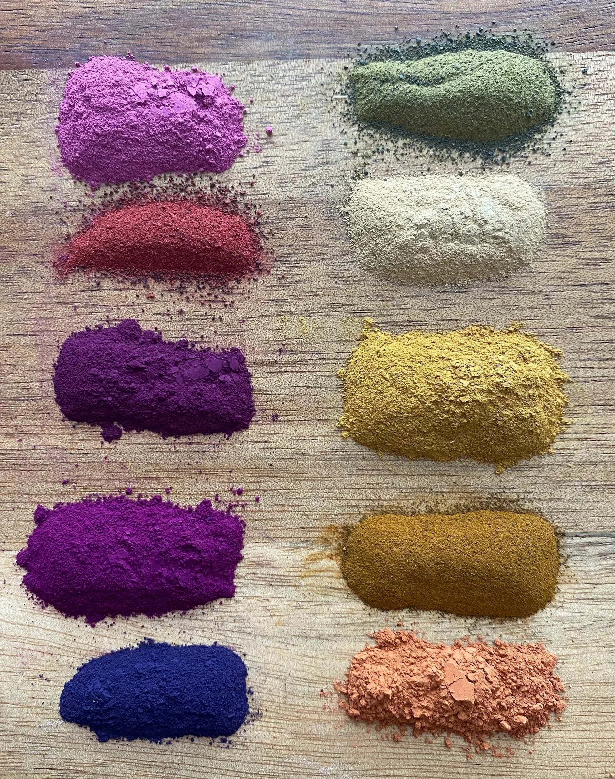 Cece+Marin+Pigment.jpg