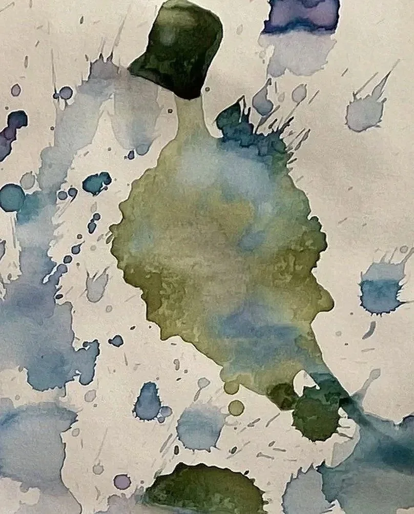 Ink%2BMan.jpg