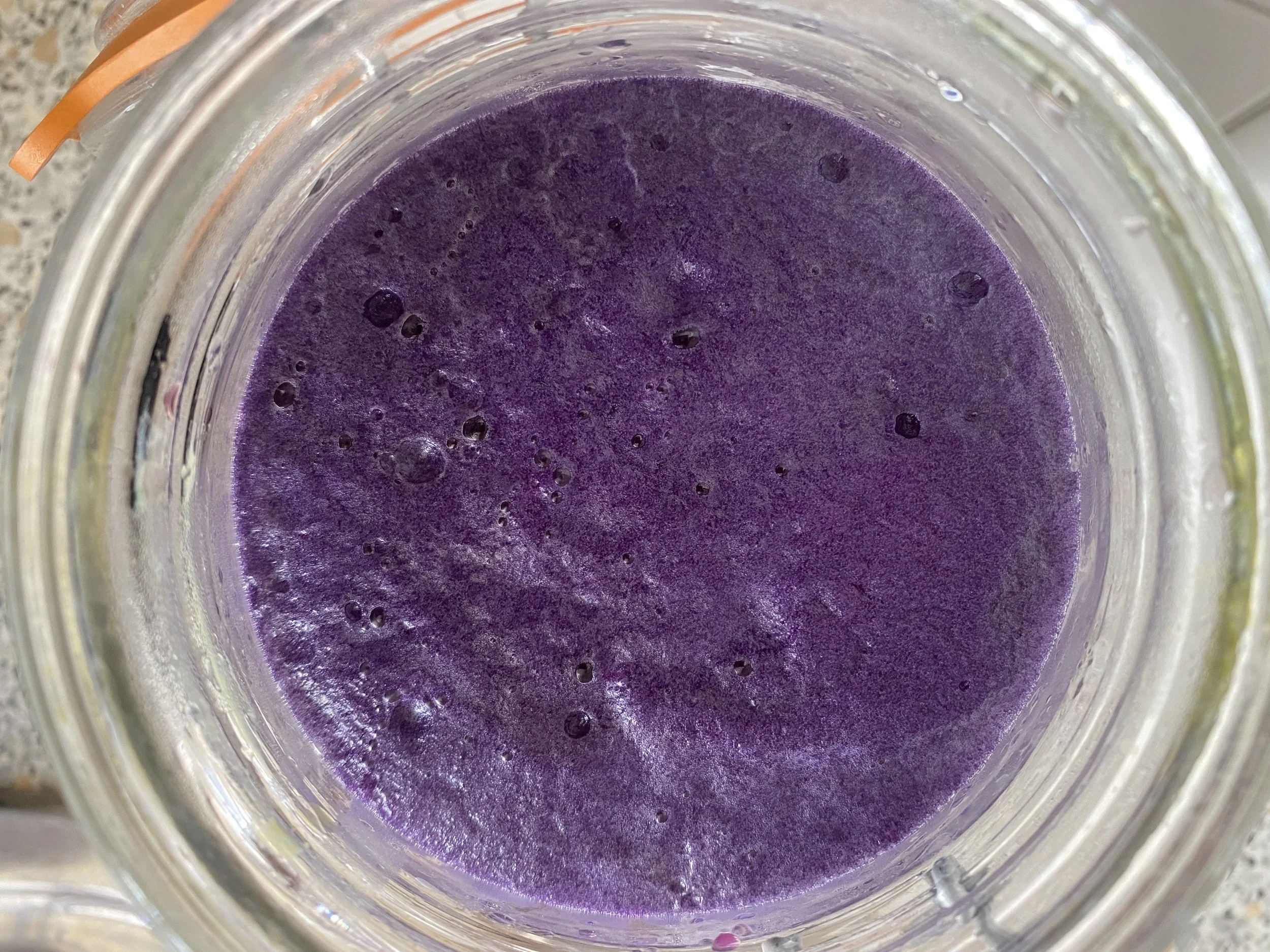 Elder Foam.jpeg