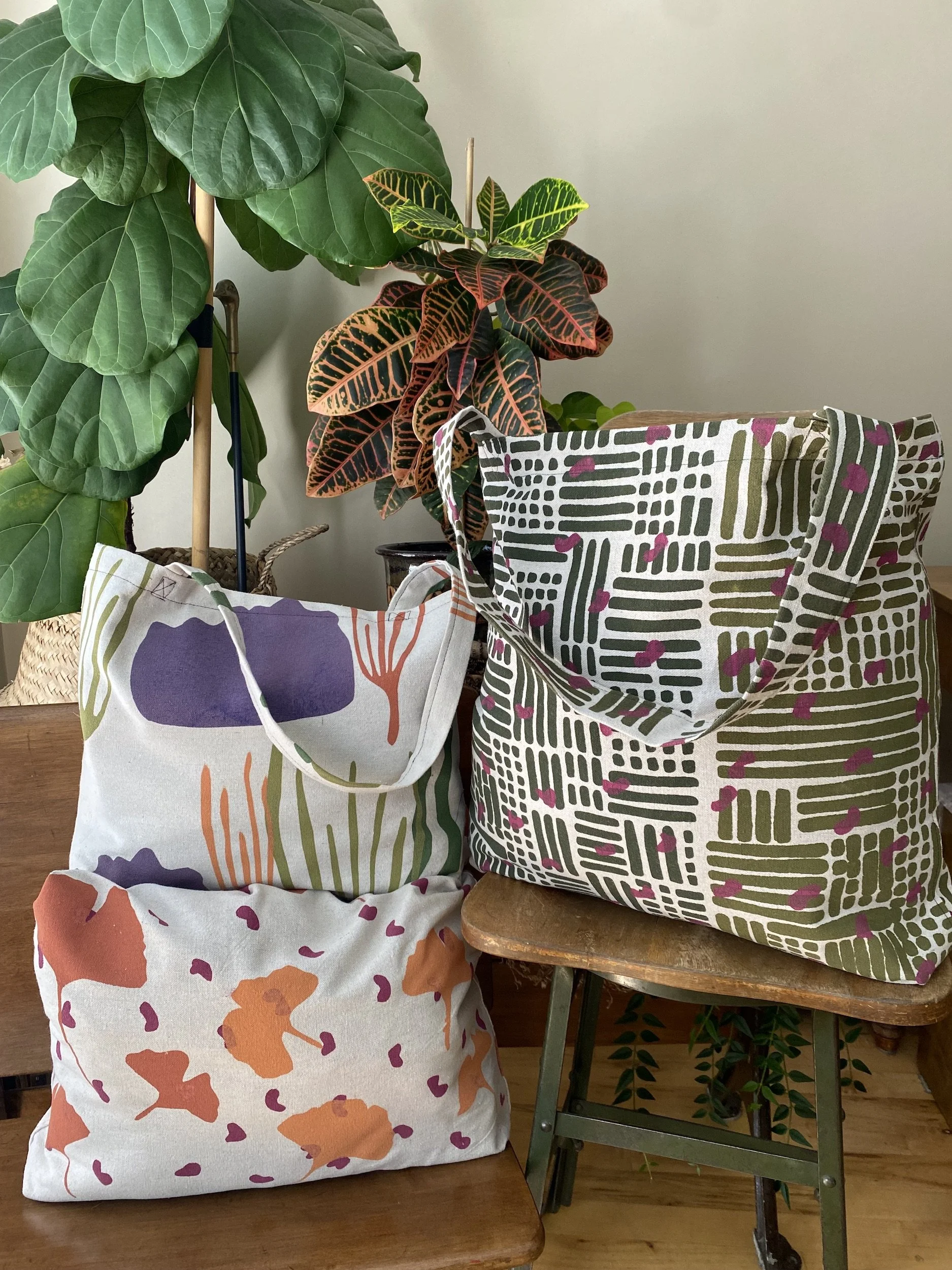 Tote Bags 03.jpeg