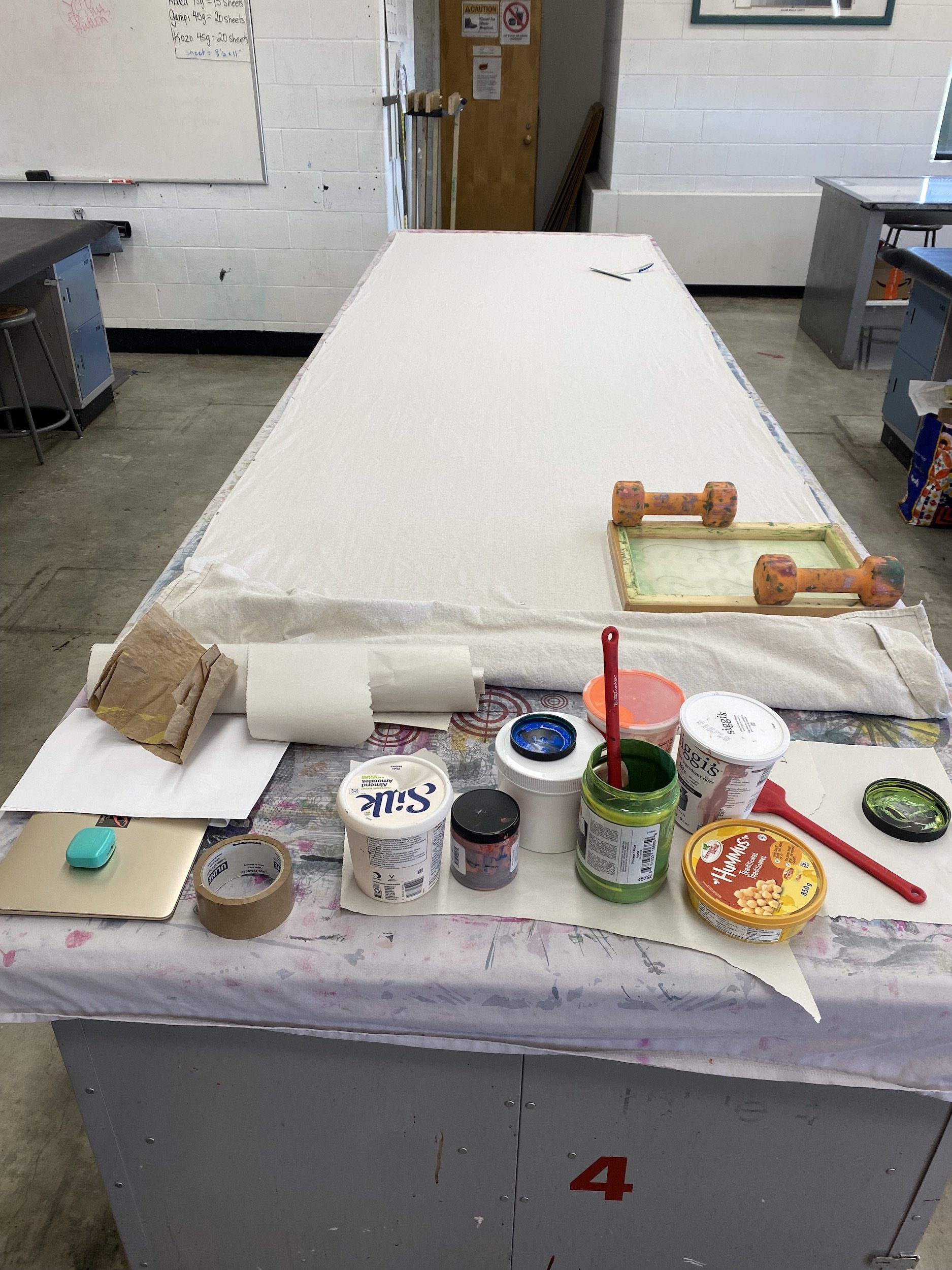 Printing table 01.jpeg
