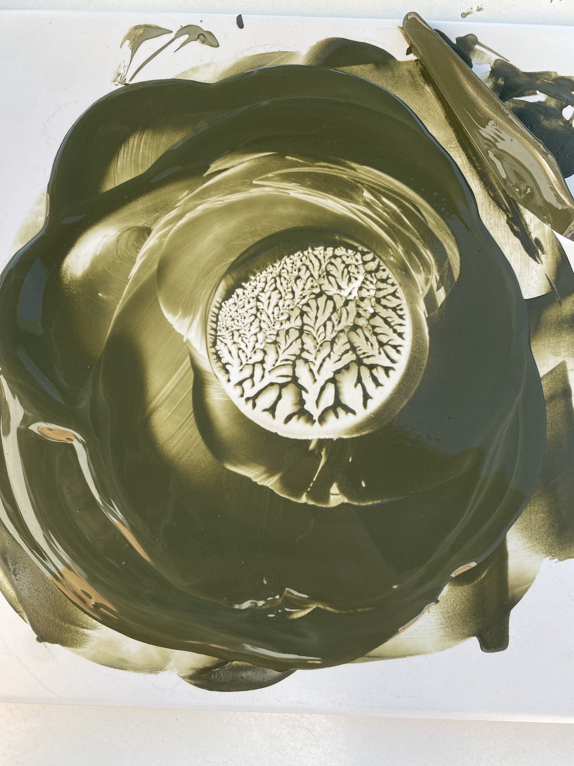 Pigment Mix 06.jpeg