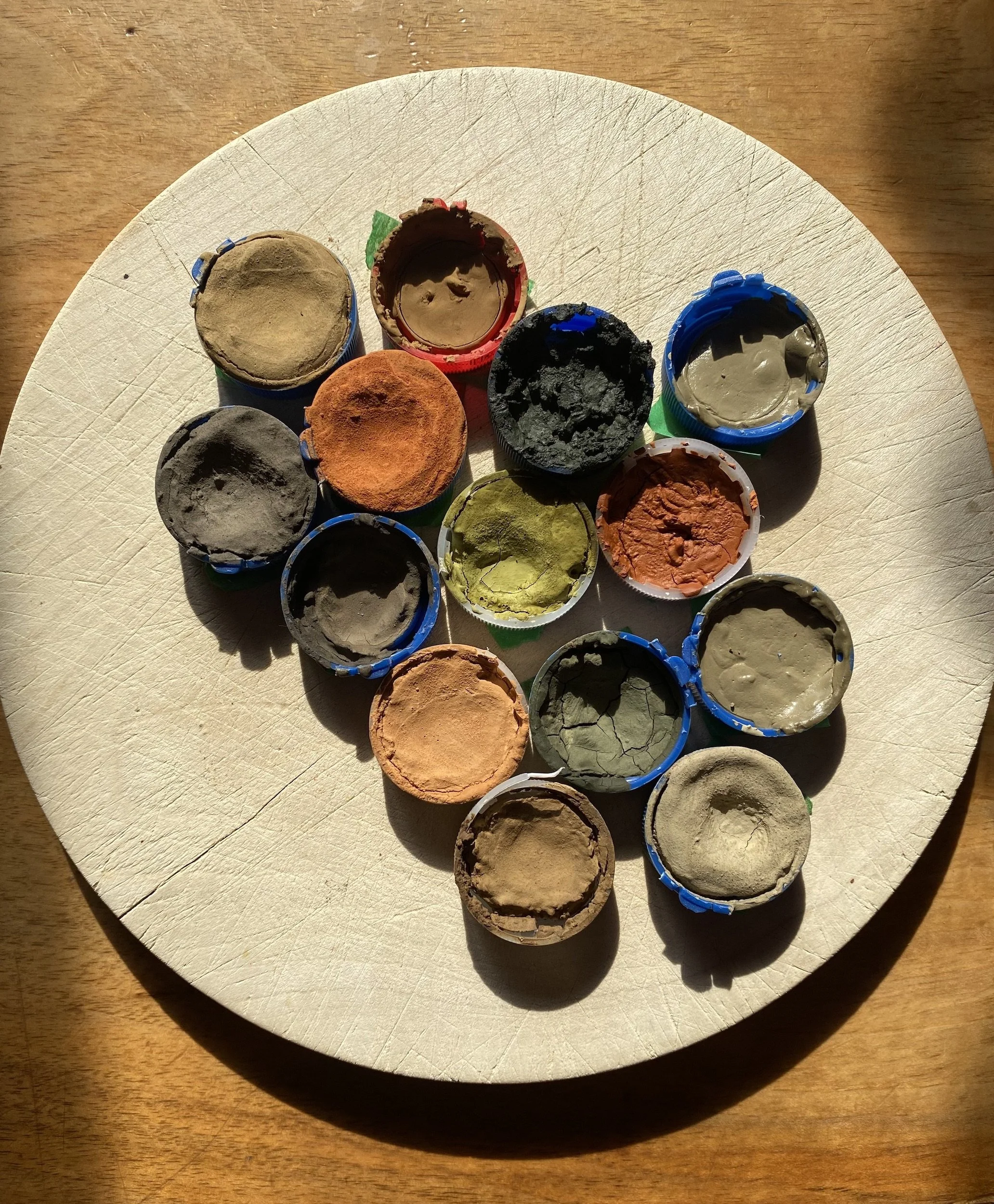 A Pigments 01.jpeg