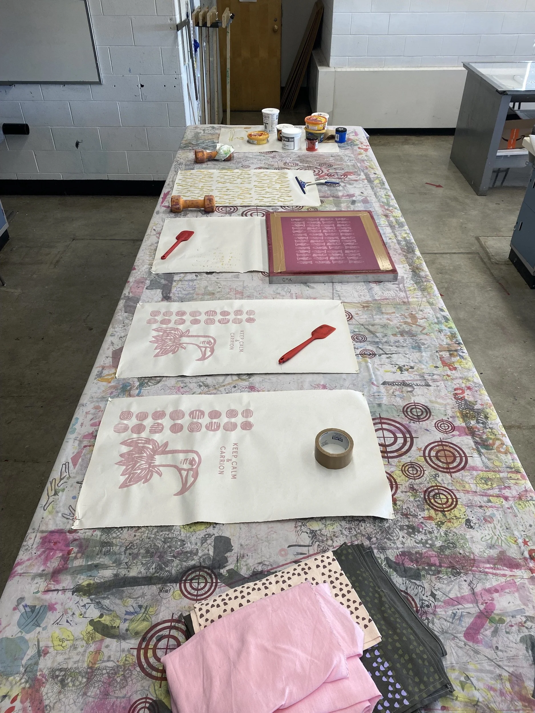 Printing table 02.jpeg