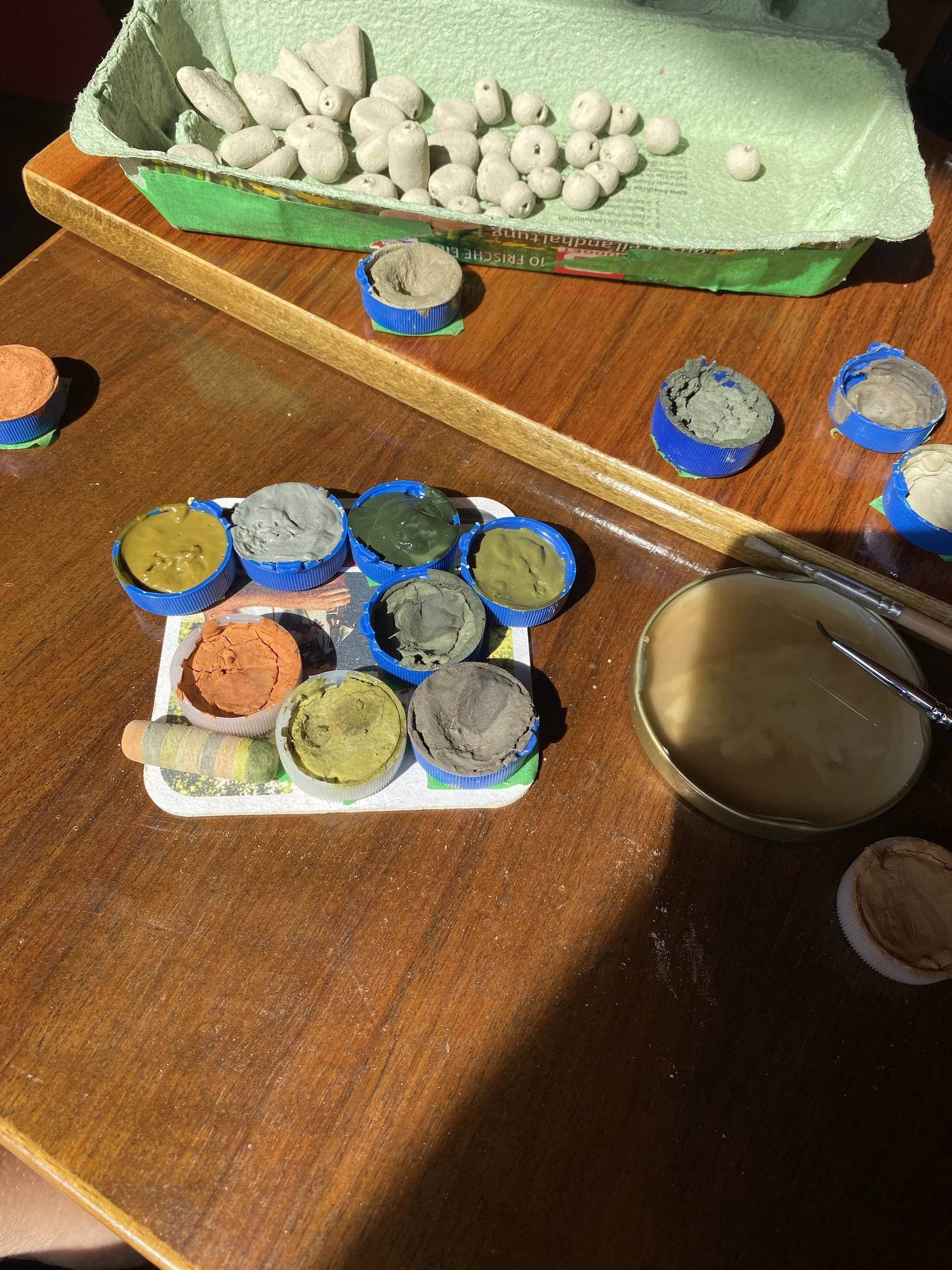 Pigment and clay.jpeg