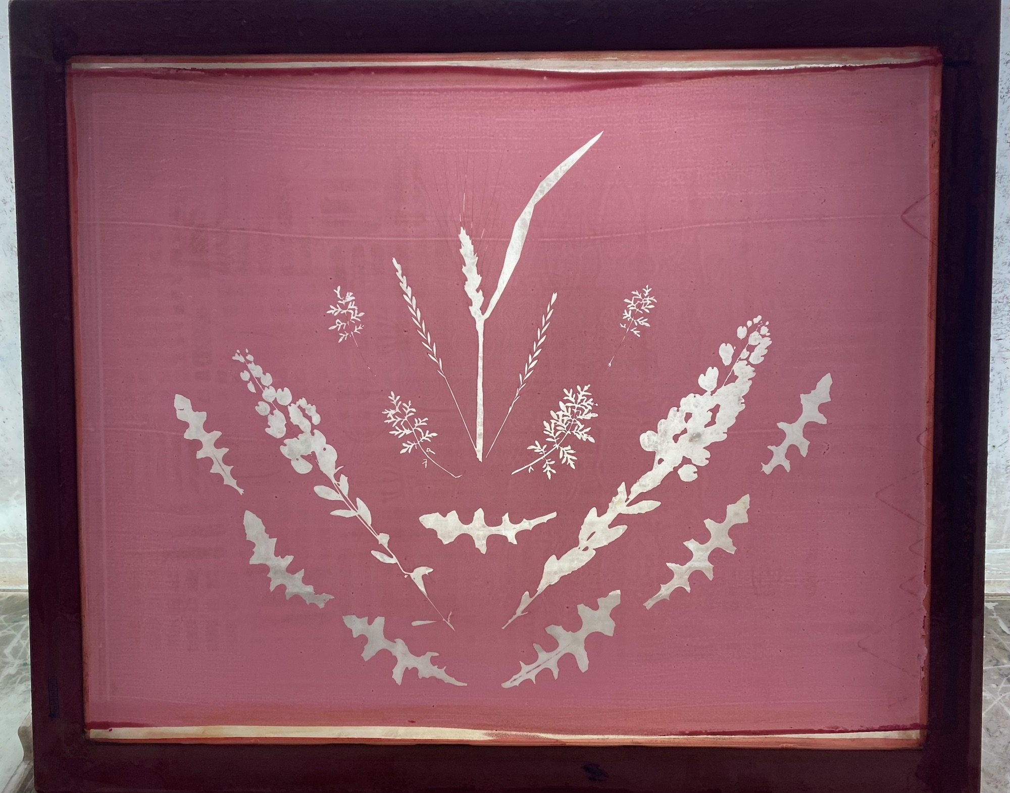 CM Botanicals 02.jpeg