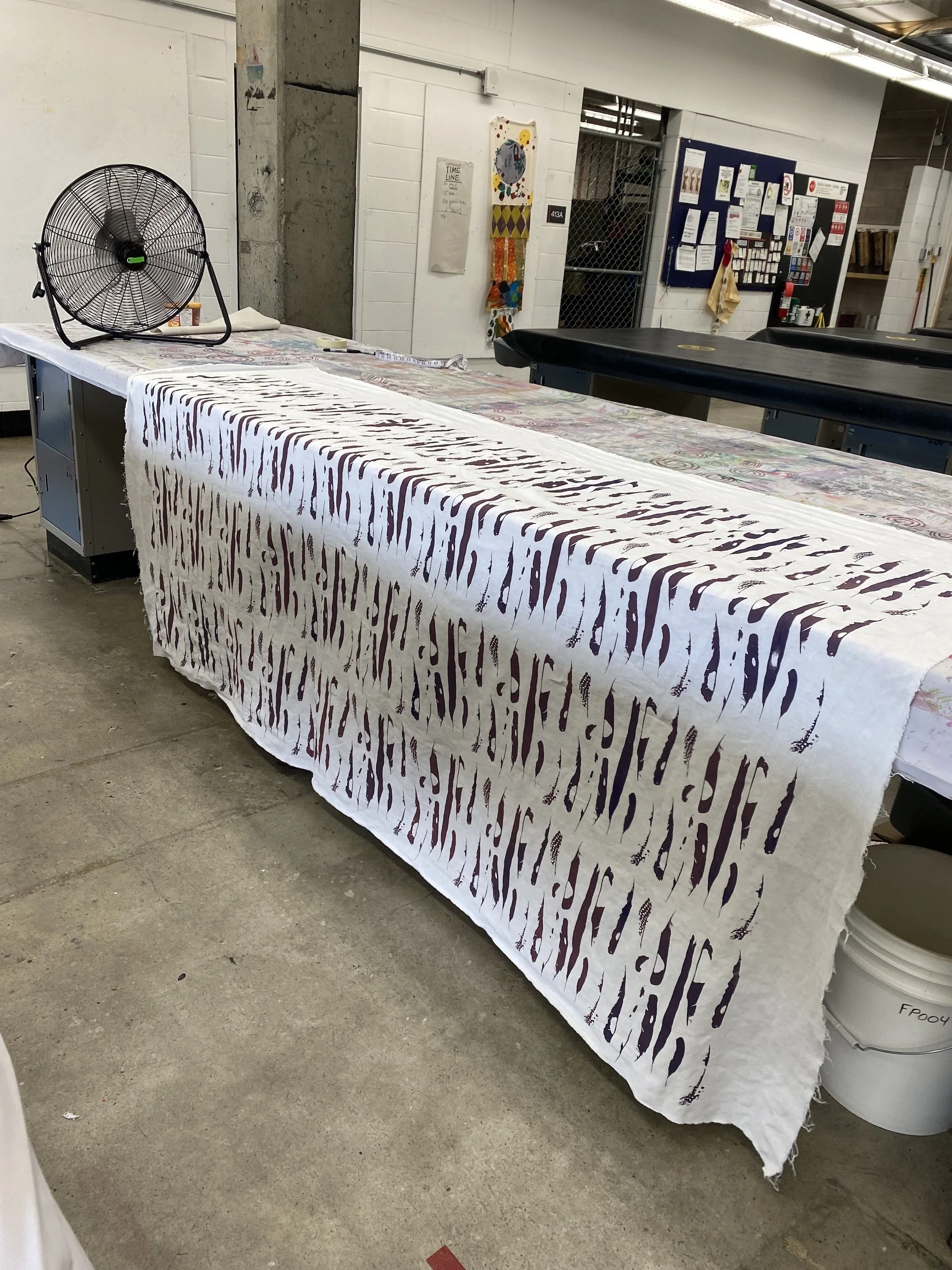 Feather Print 01.jpeg