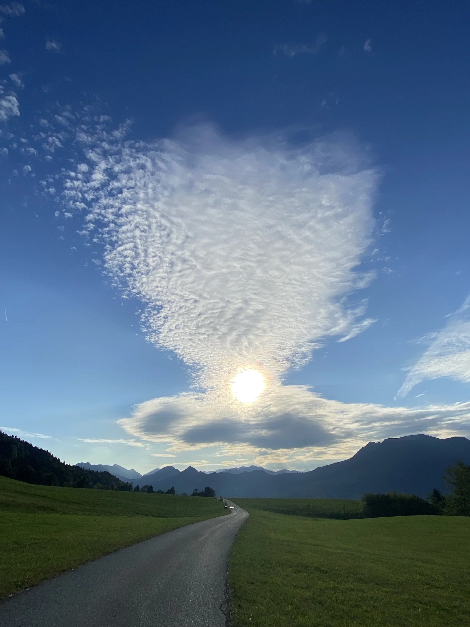 Sky 01.jpeg