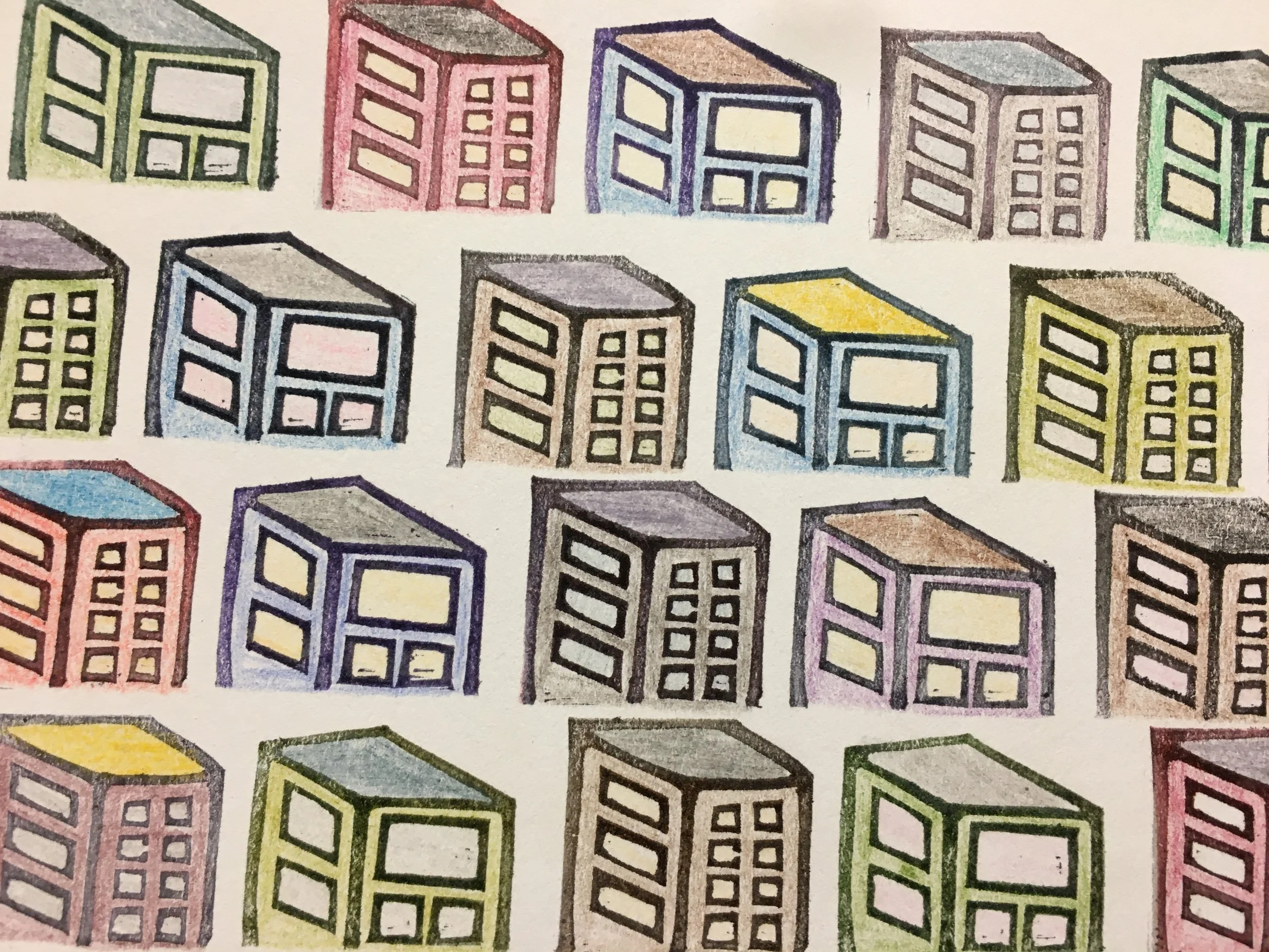 Buildings.JPG