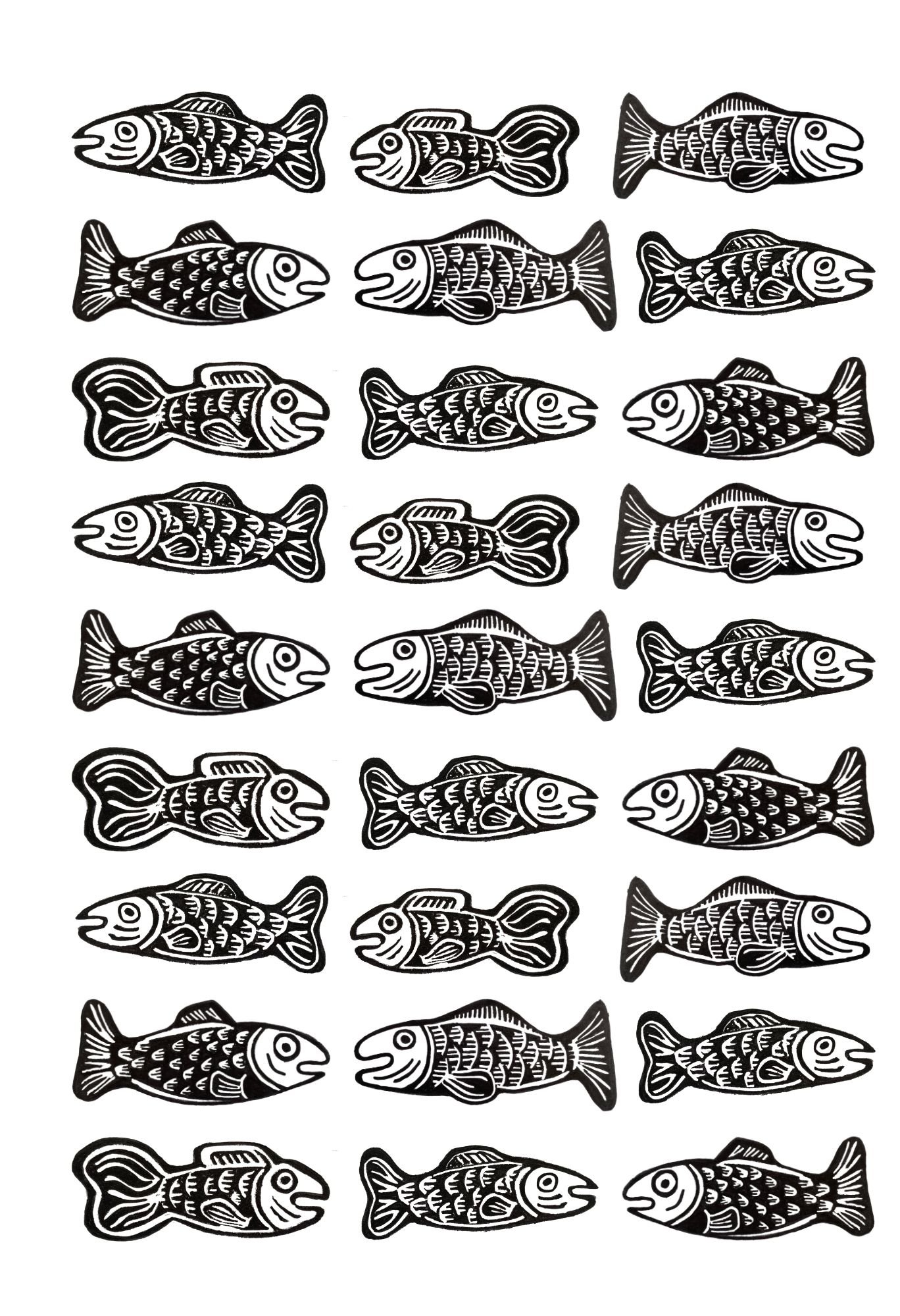Fish FIsh.jpg