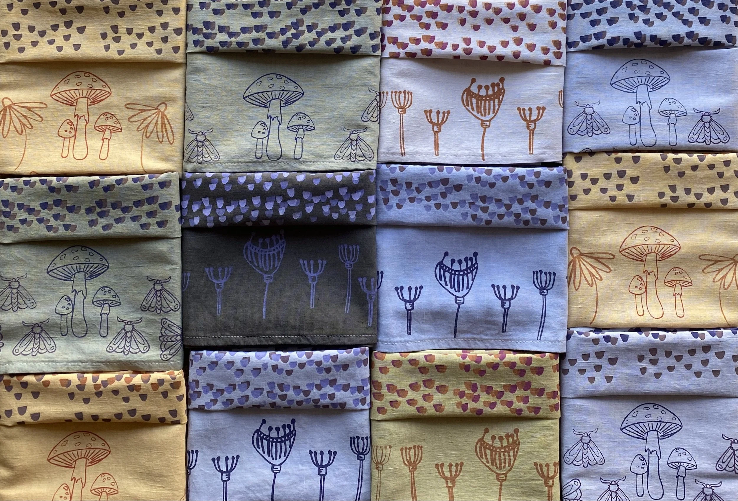 Tea Towel 11.jpeg
