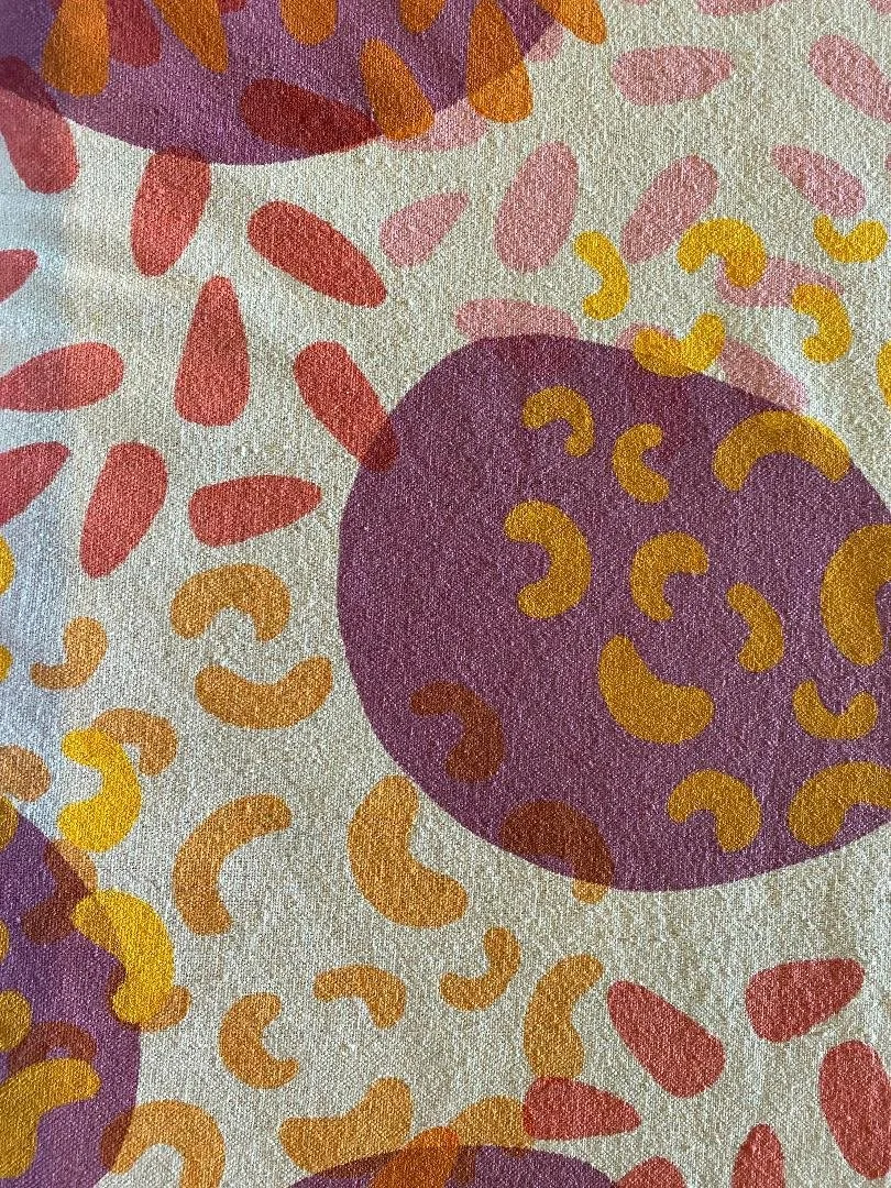 Silkscreen Print.jpg
