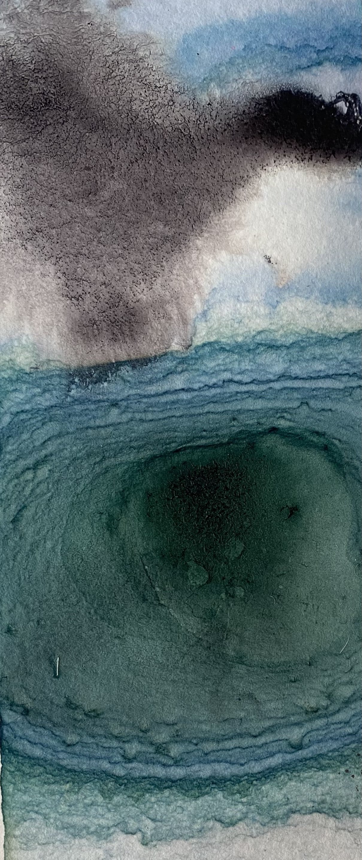 Lagoon Ink.jpeg