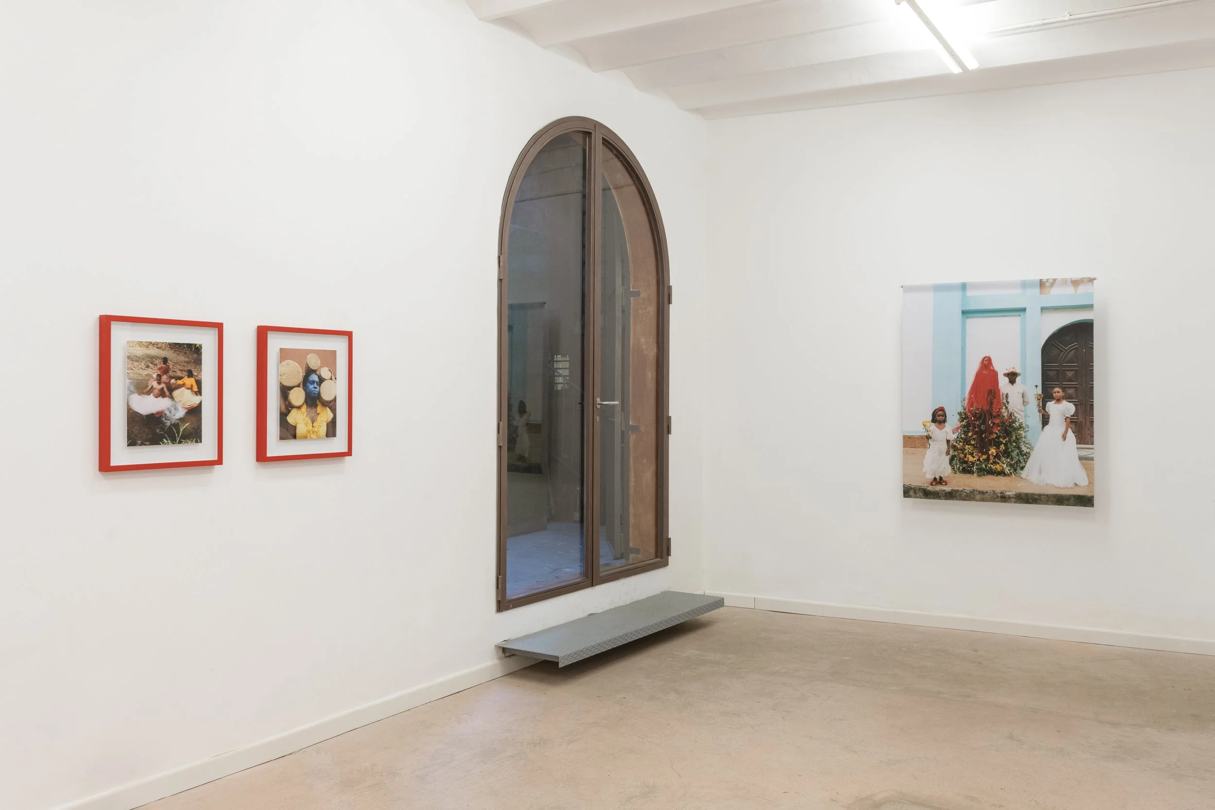 DSC_8409 copia_alta.jpg