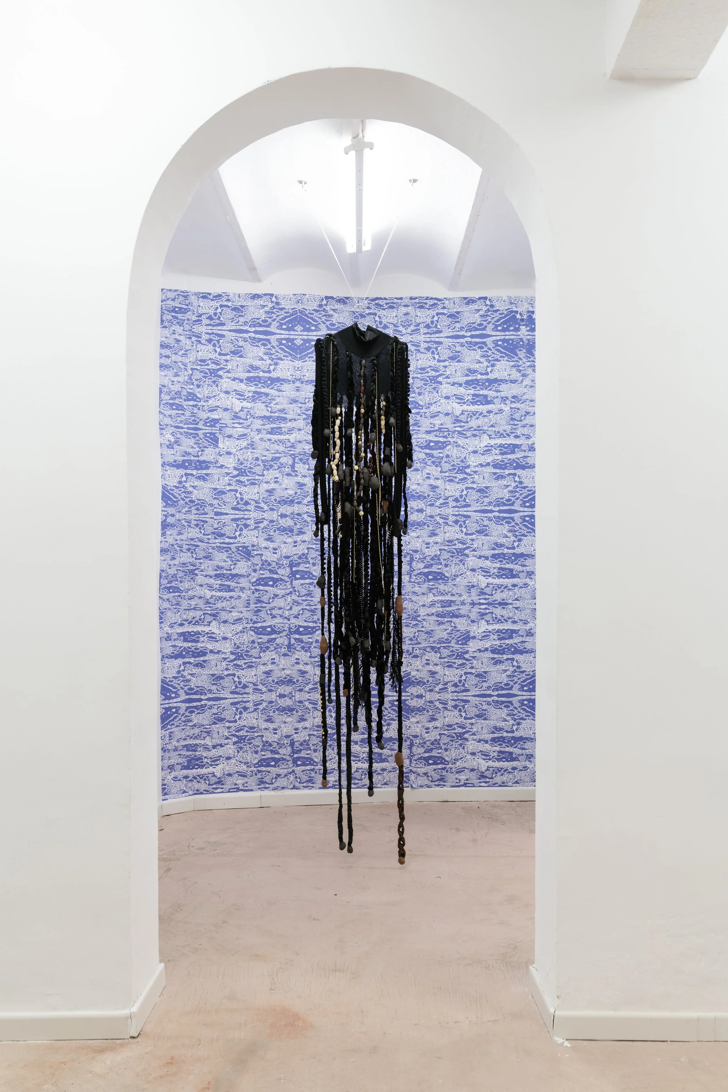 DSC_6499 copia_alta.jpg