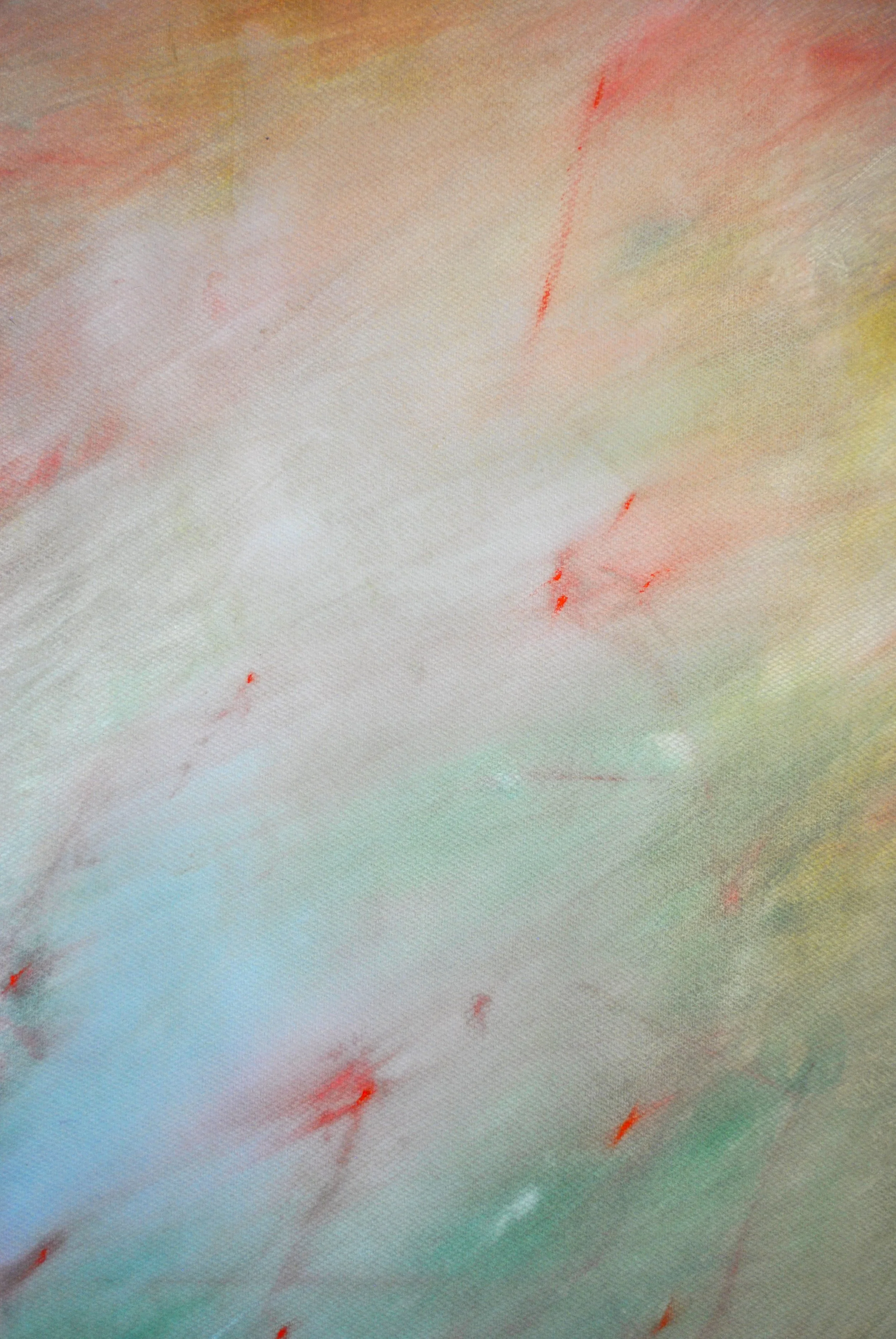 Aunque no te des cuenta, pasa - P Cabral  2 zoom.jpg