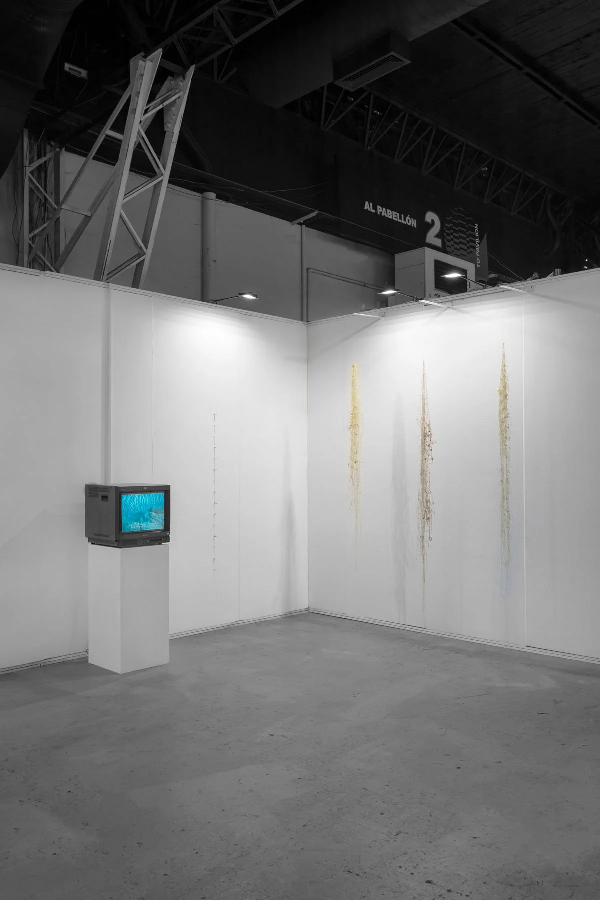 SorondoArteBA_PHFotografiaDeObra_web009.jpg