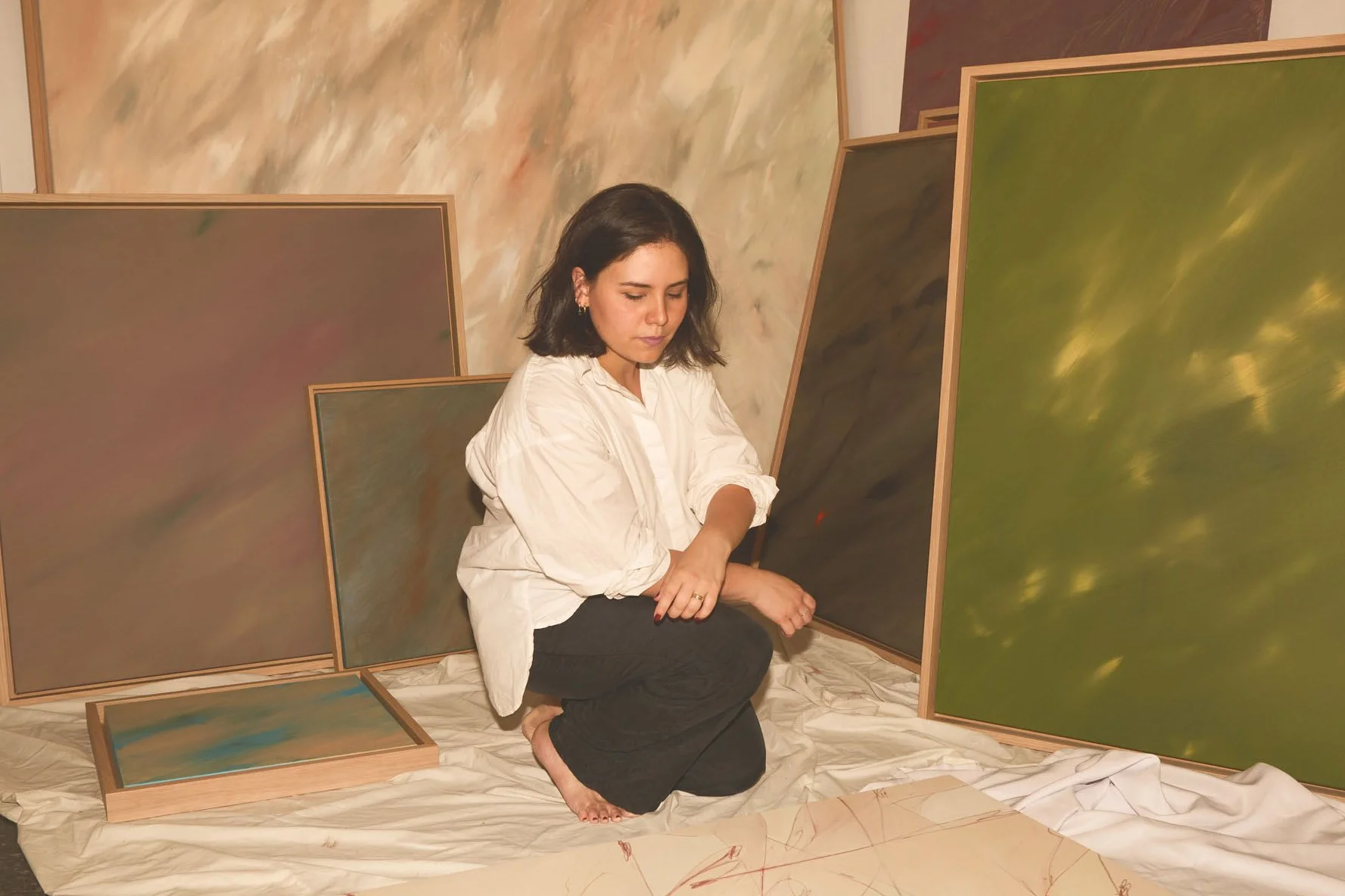 170790_PC_0132 © Cassandra Stuyt __.jpg