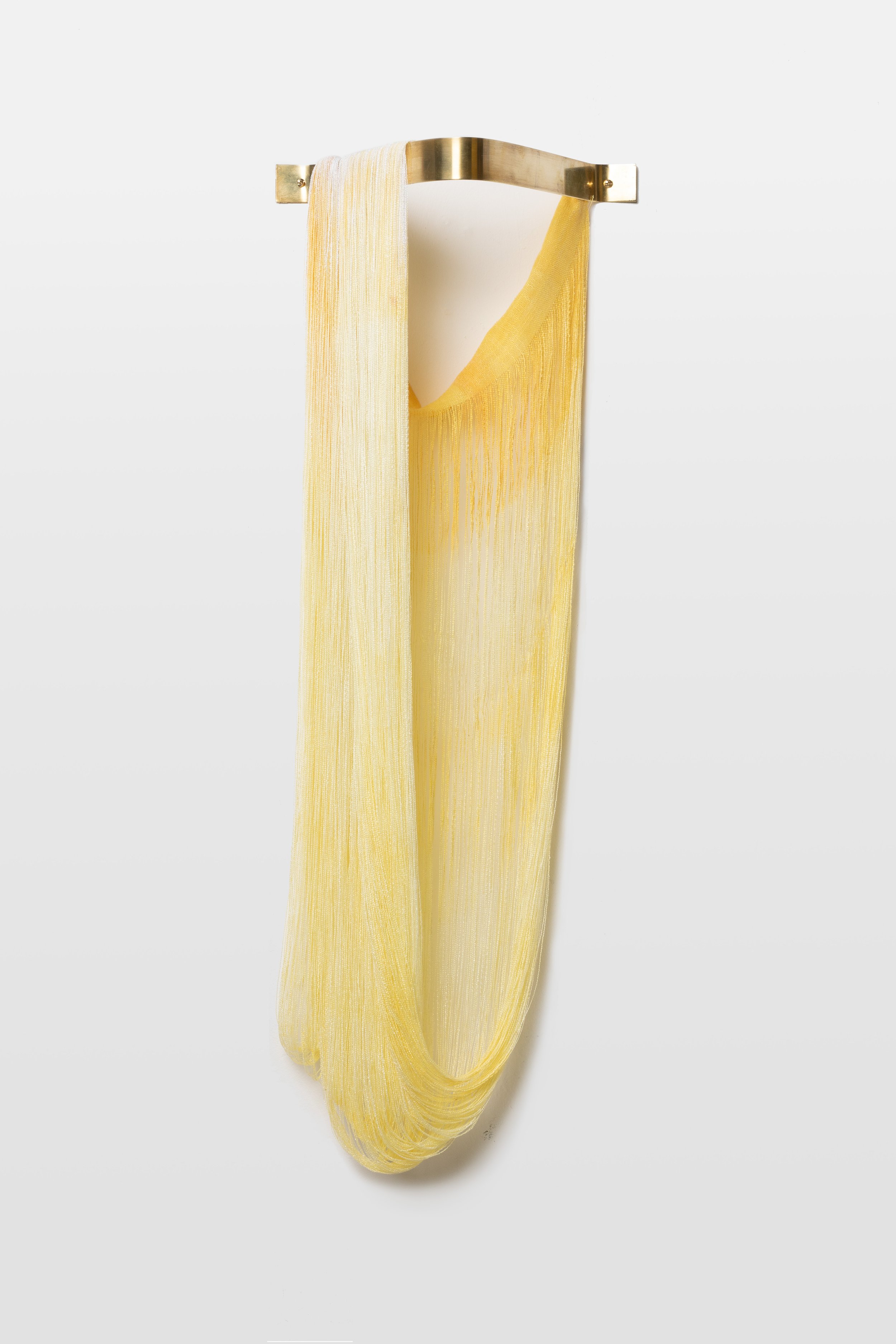156A5033.jpg