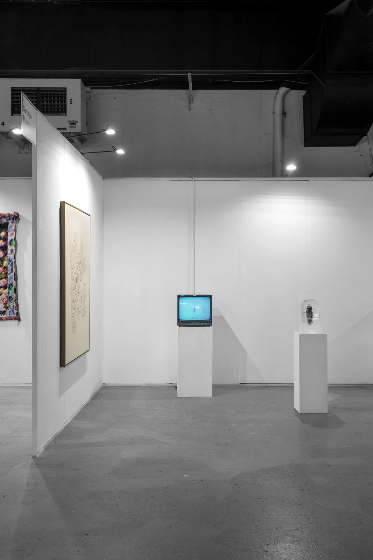 SorondoArteBA_PHFotografiaDeObra_web006.jpg