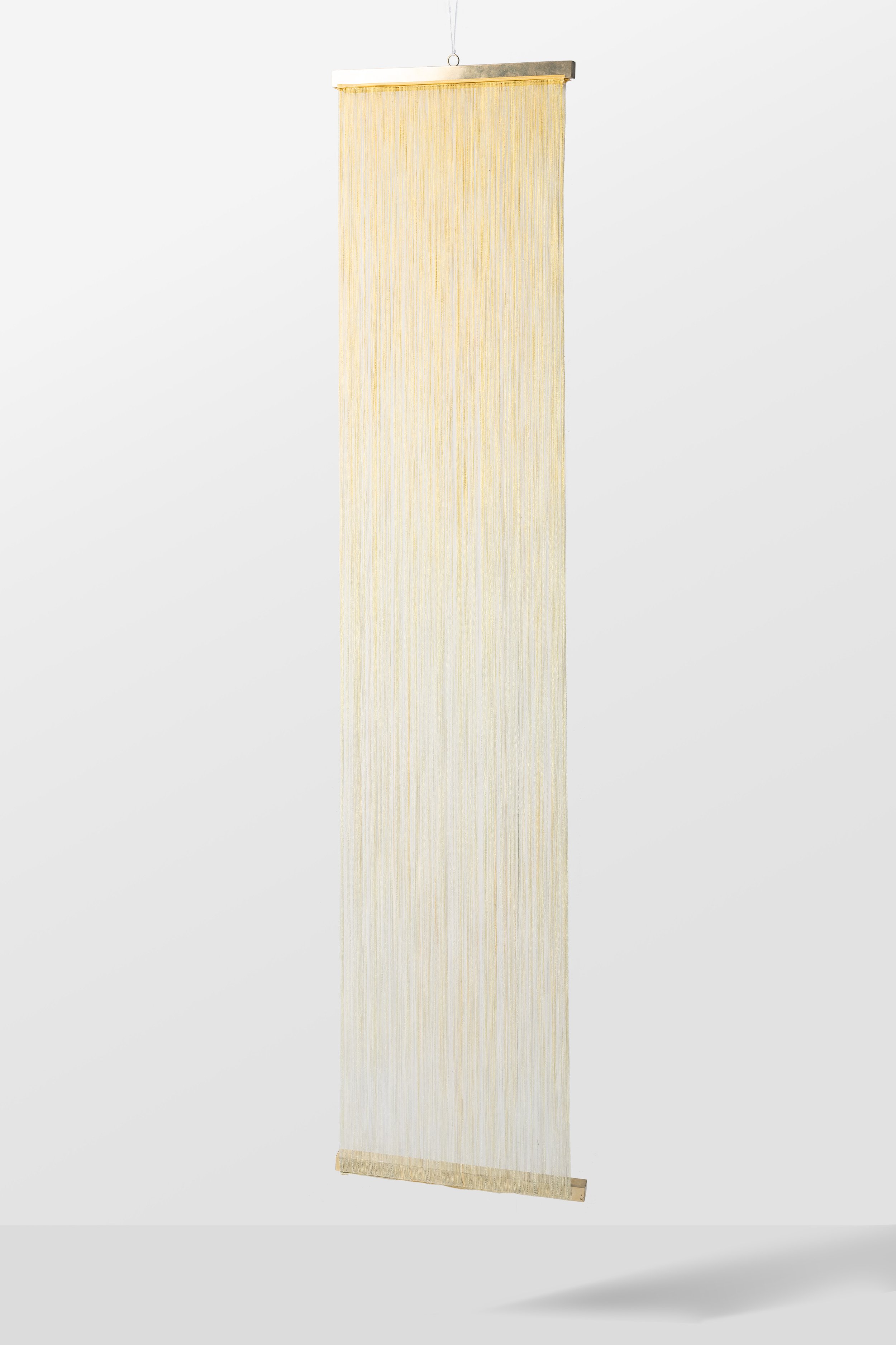 156A5030.jpg