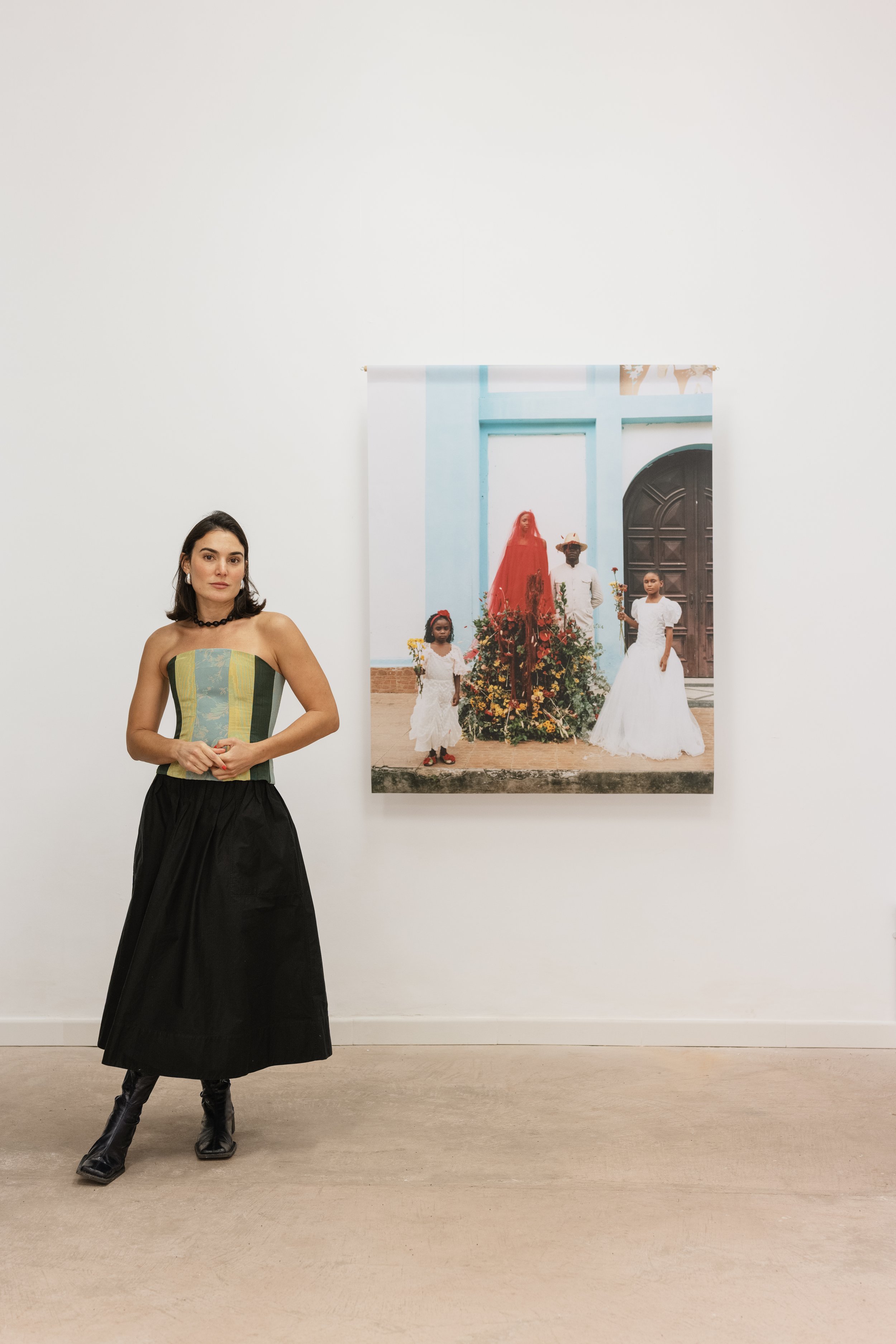 DSC_6755 copia_alta.jpg