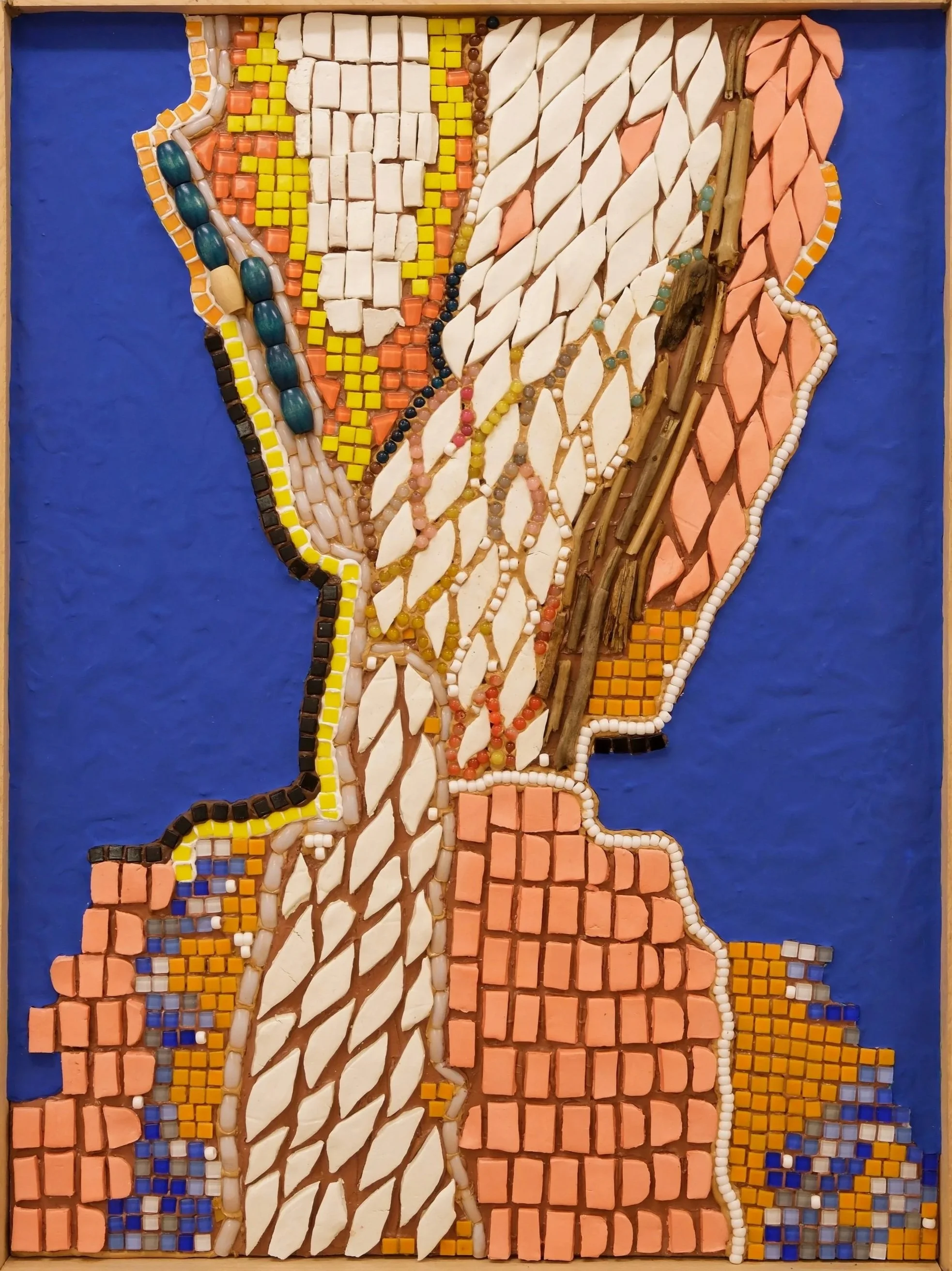 corrected_artwork_3.jpg