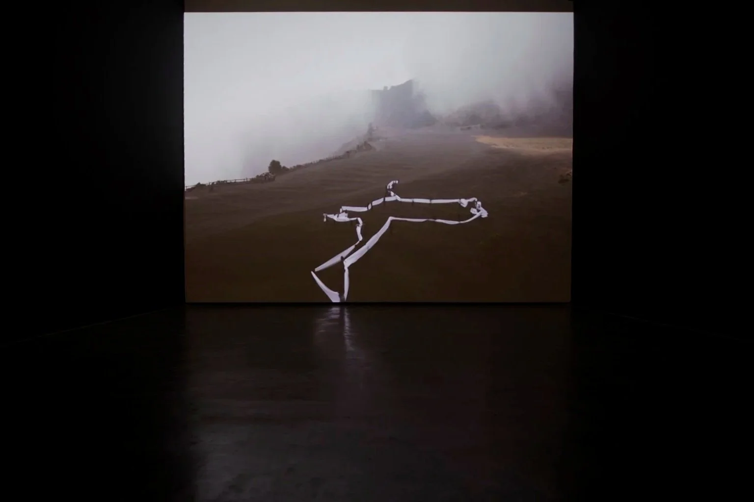 Irazù, Intervención participativa, Costa Rica, 2014 // Video 1920x1240
Miguel Braceli