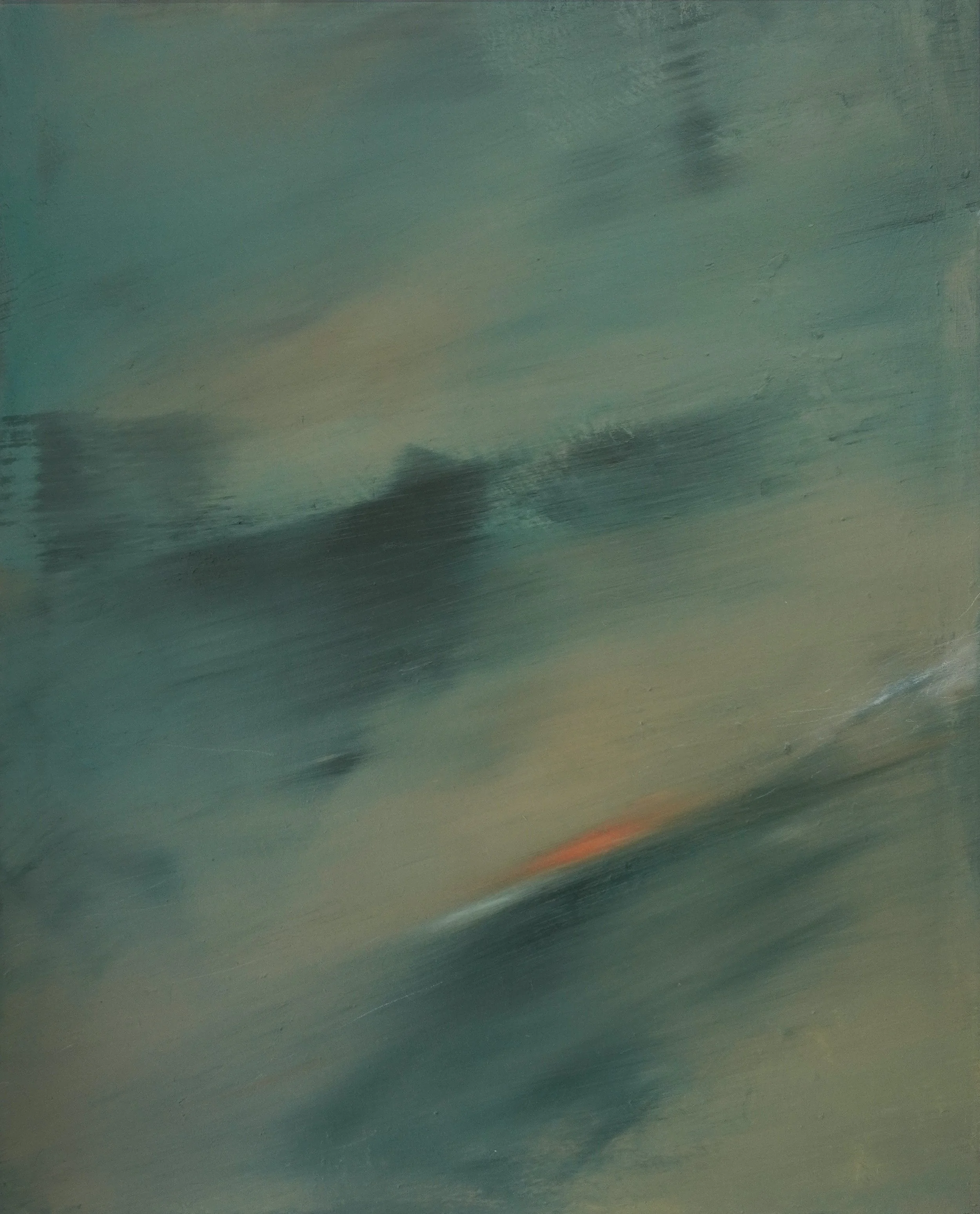 Time will tell_Paula Cabral 1.jpg