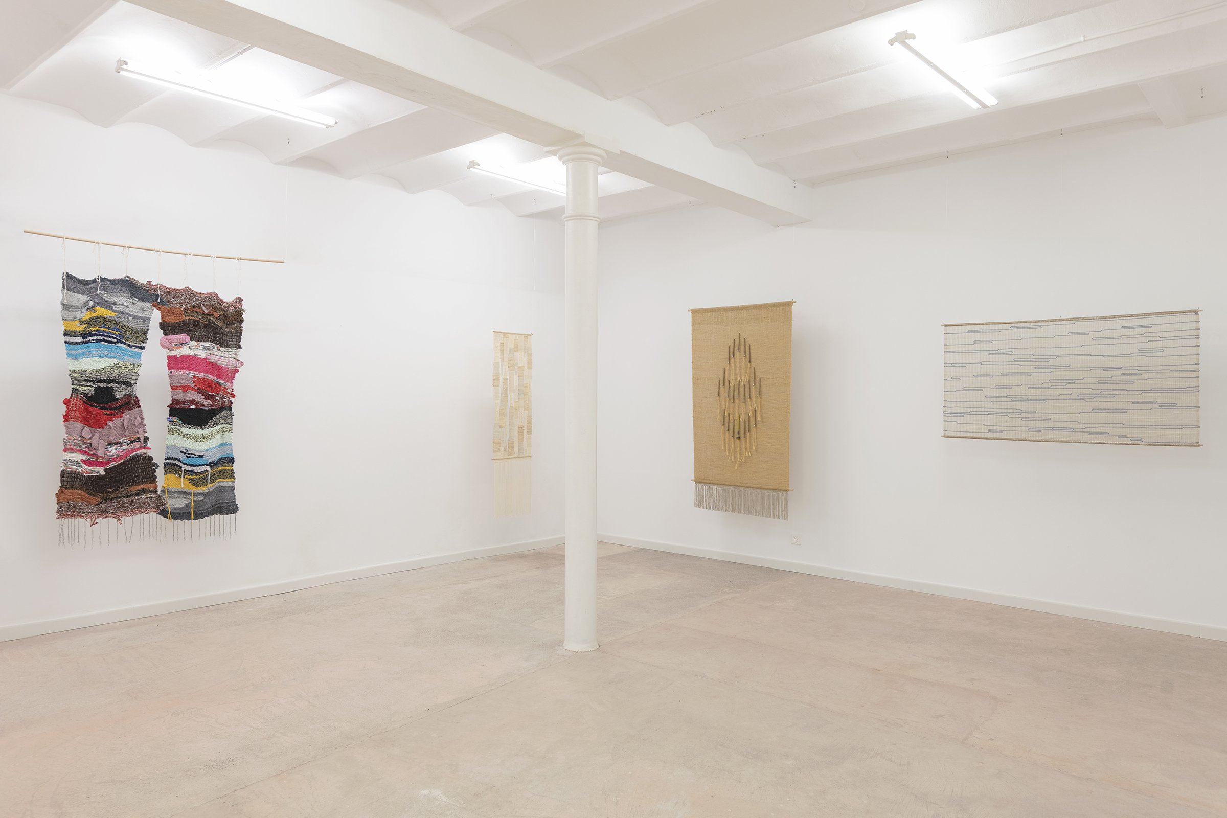 ©JuditBouComas_SorondoArtists_Baixa_DSC_6069 copia.jpg