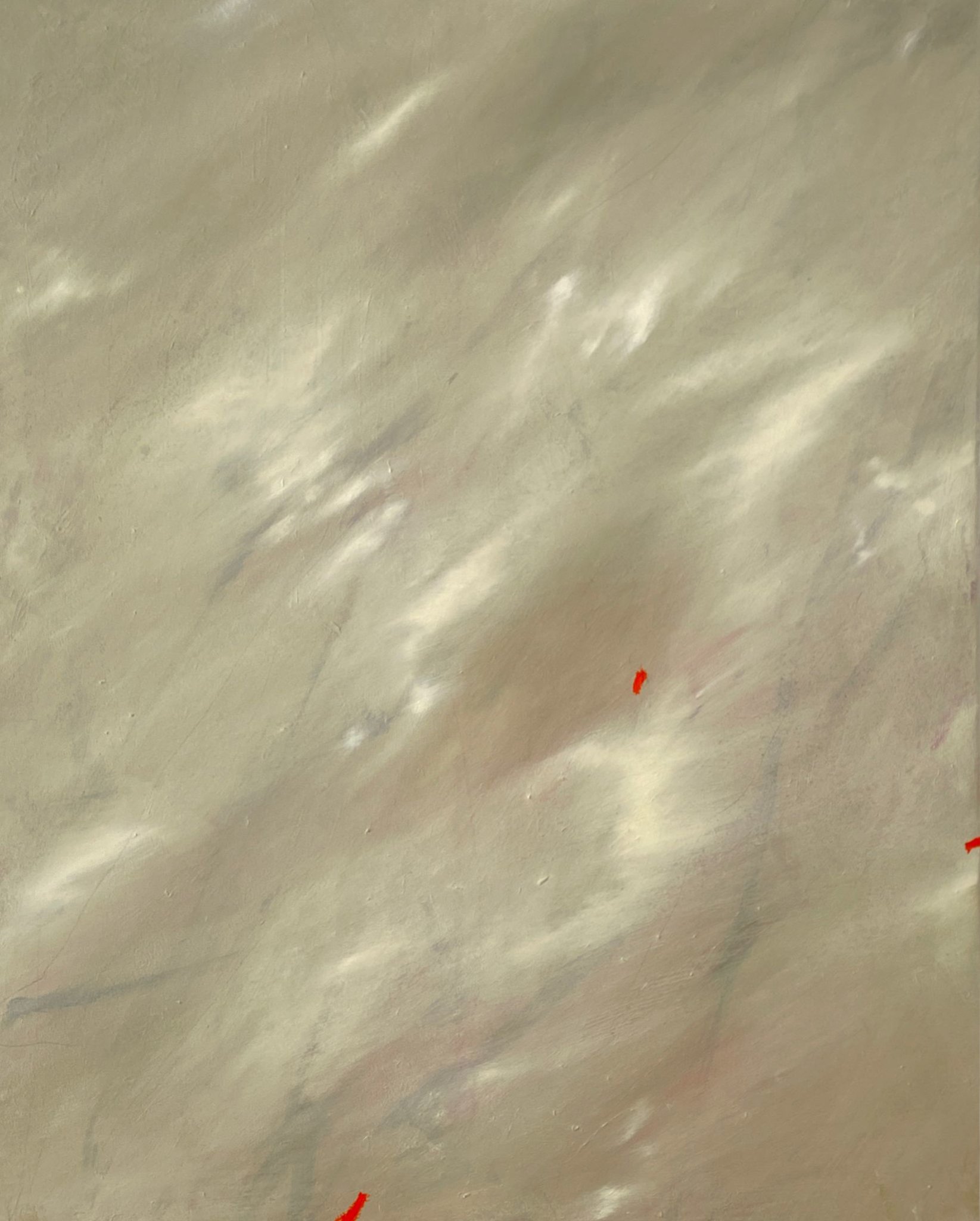 Slow wind_Paula Cabral.jpg