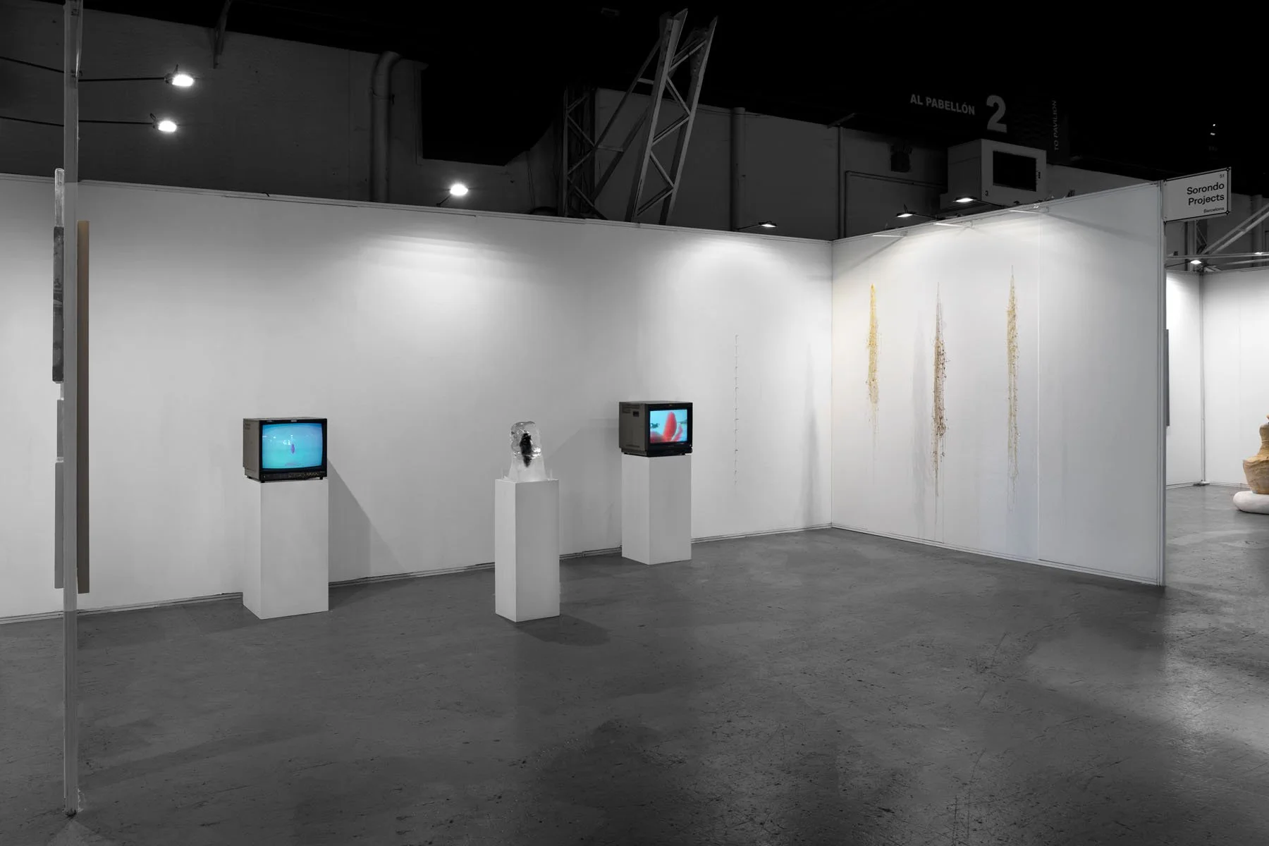 SorondoArteBA_PHFotografiaDeObra_web002.jpg