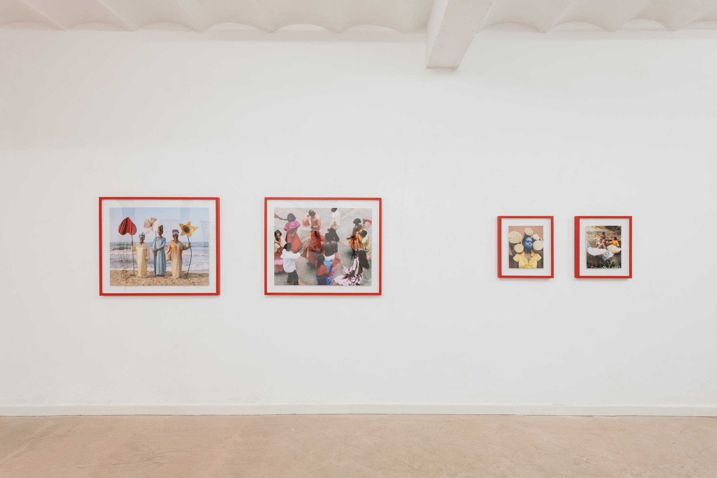 DSC_6472 copia_alta.jpg