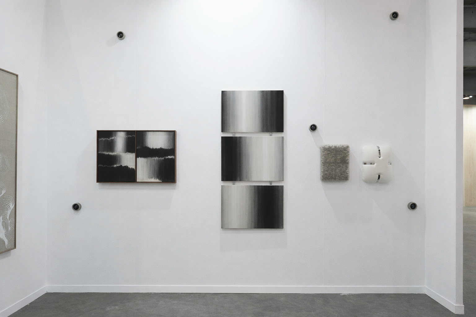 sorondo projects at zona maco
