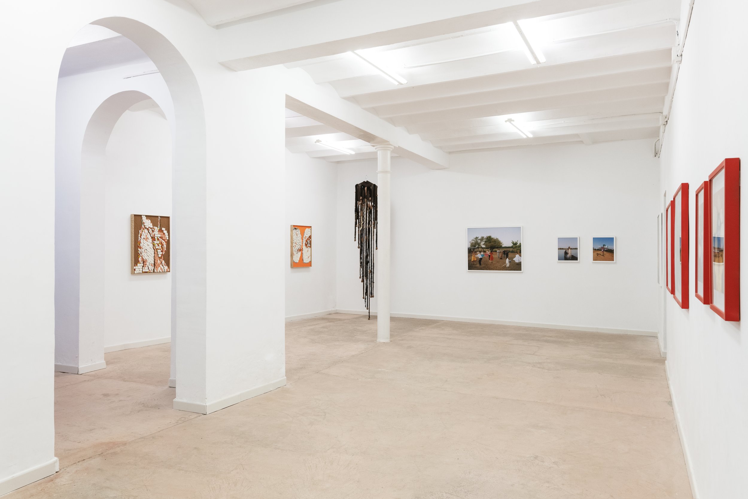 DSC_8443 copia_alta.jpg