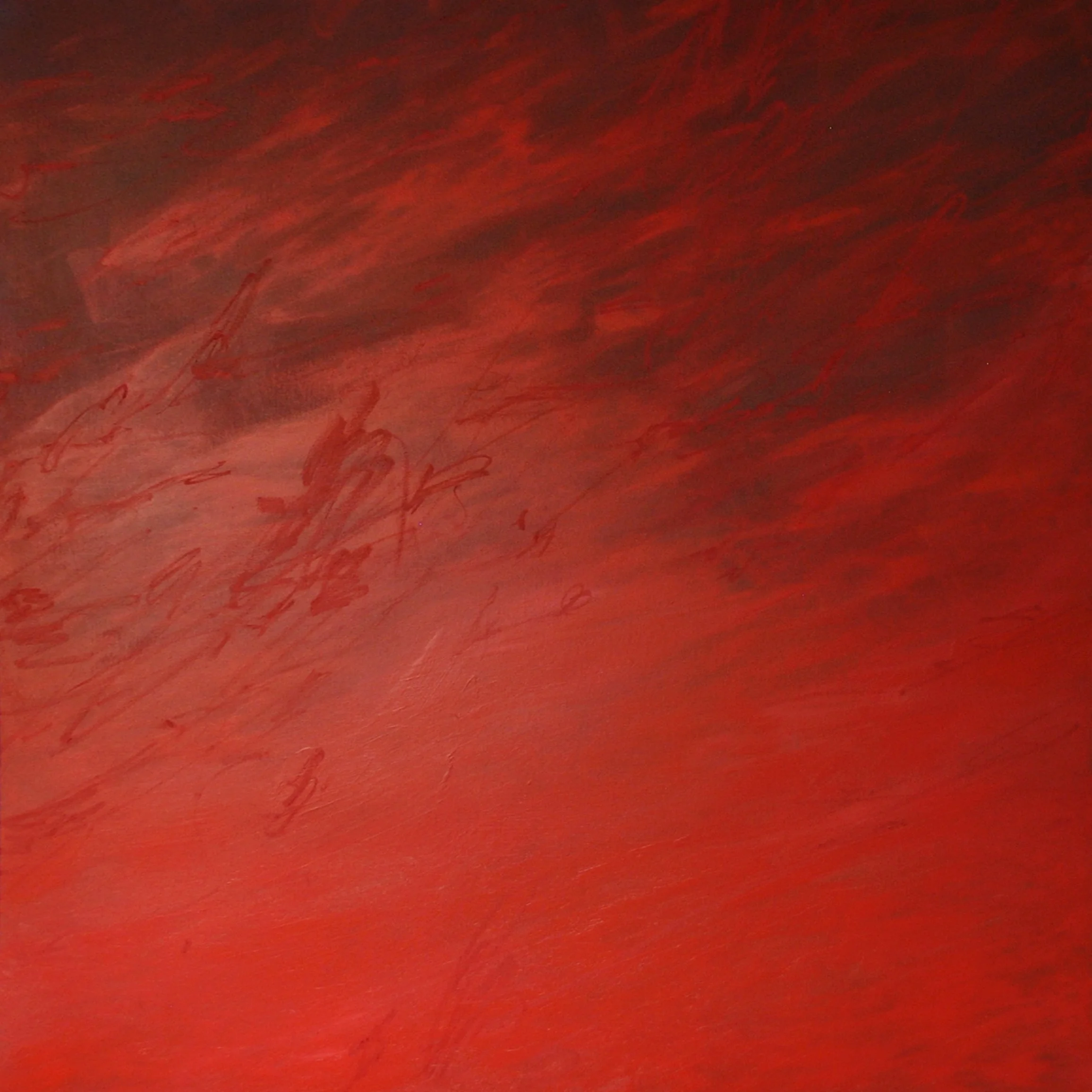 Mil suspiros para estar en calma-paulacabral3.jpg