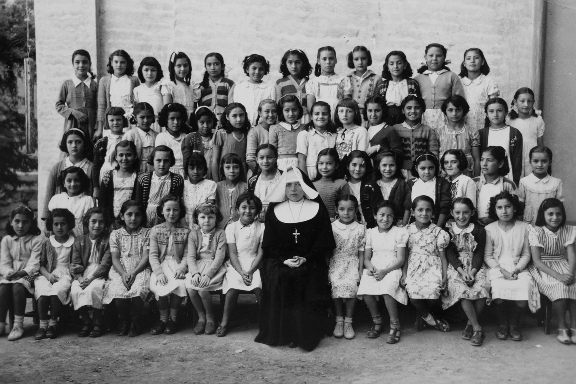 escuela_para_señoritas.jpg